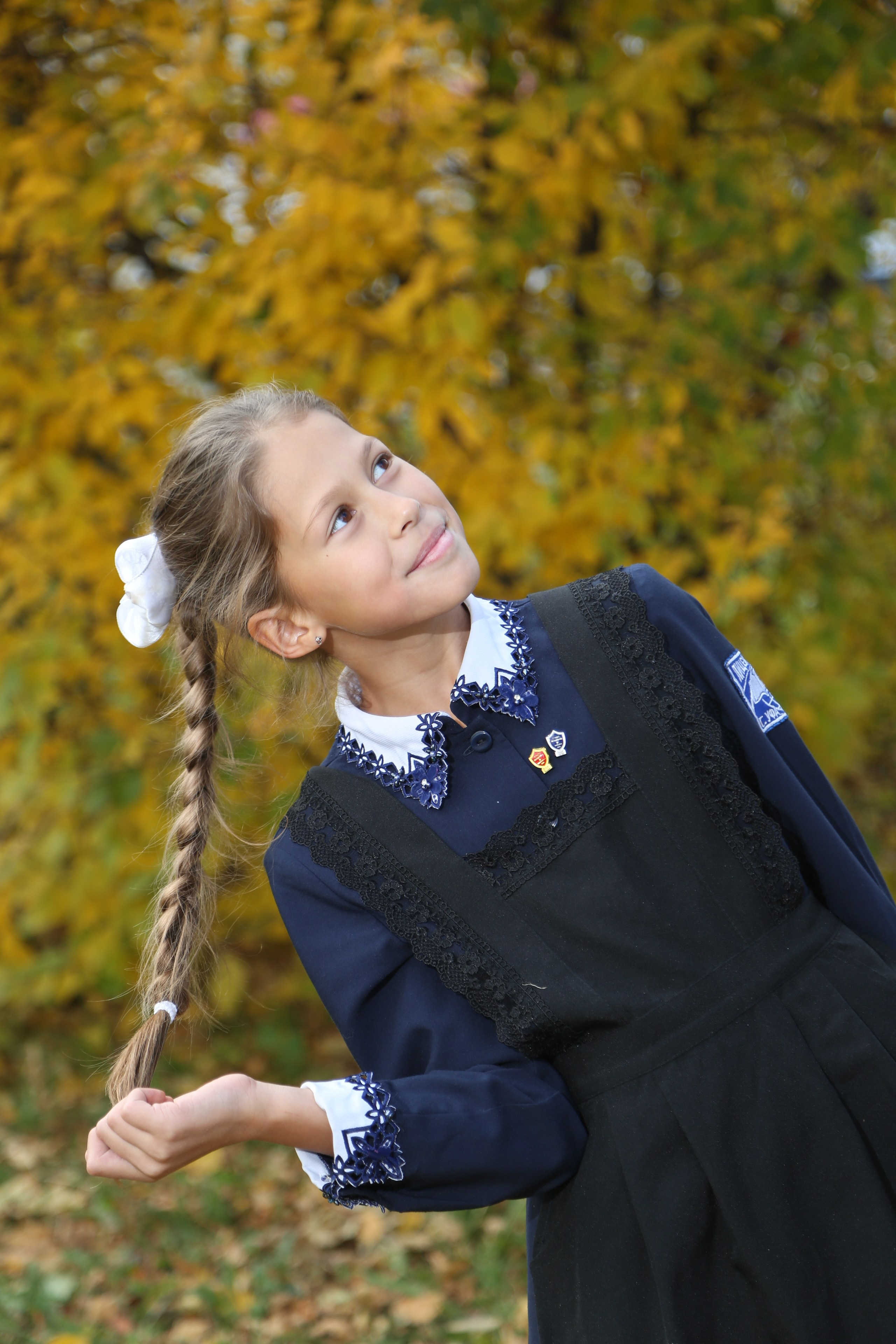 Фотосессии