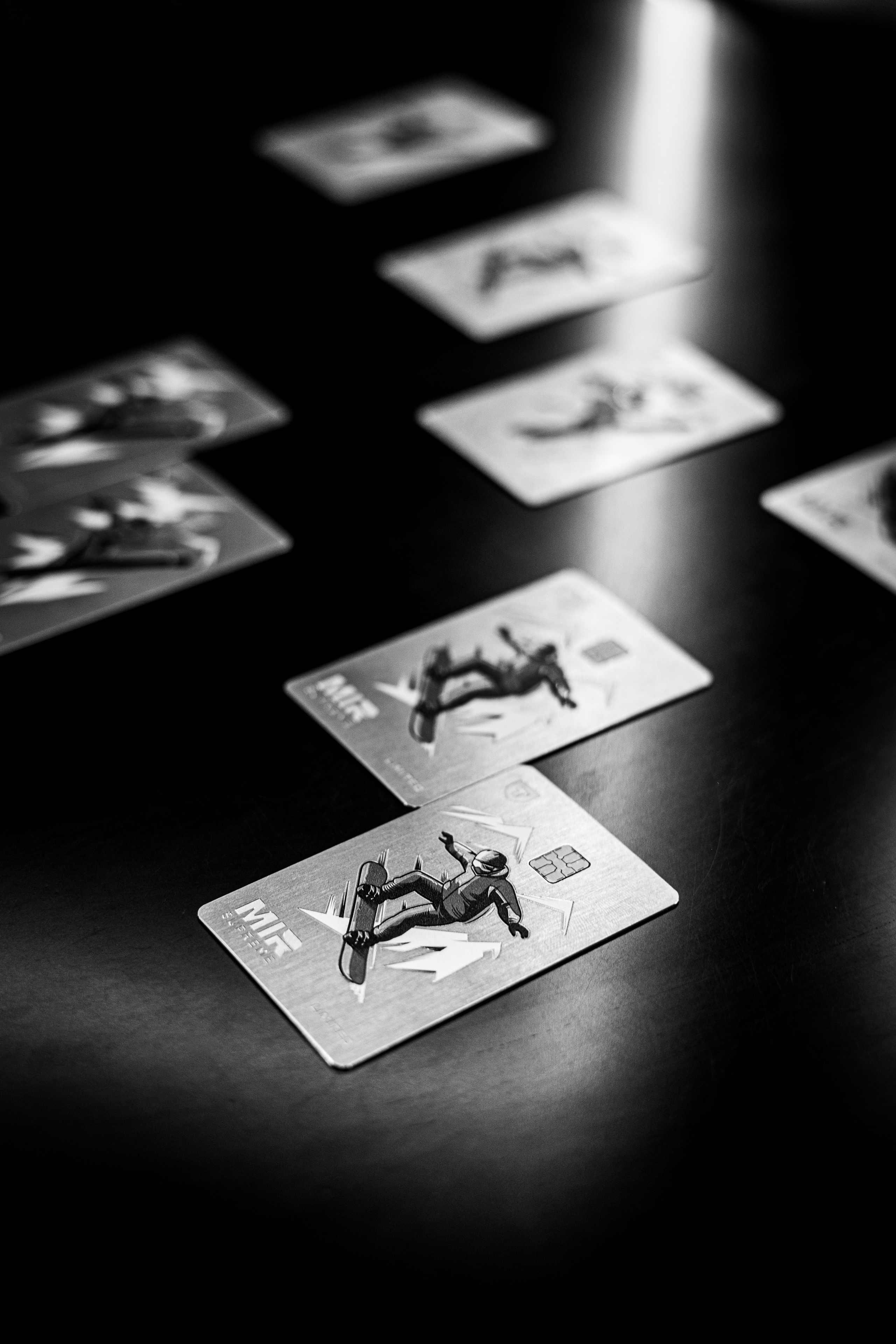 Т-Банк. Анастасия Паршукова — фотограф Шерегеш Новосибирск