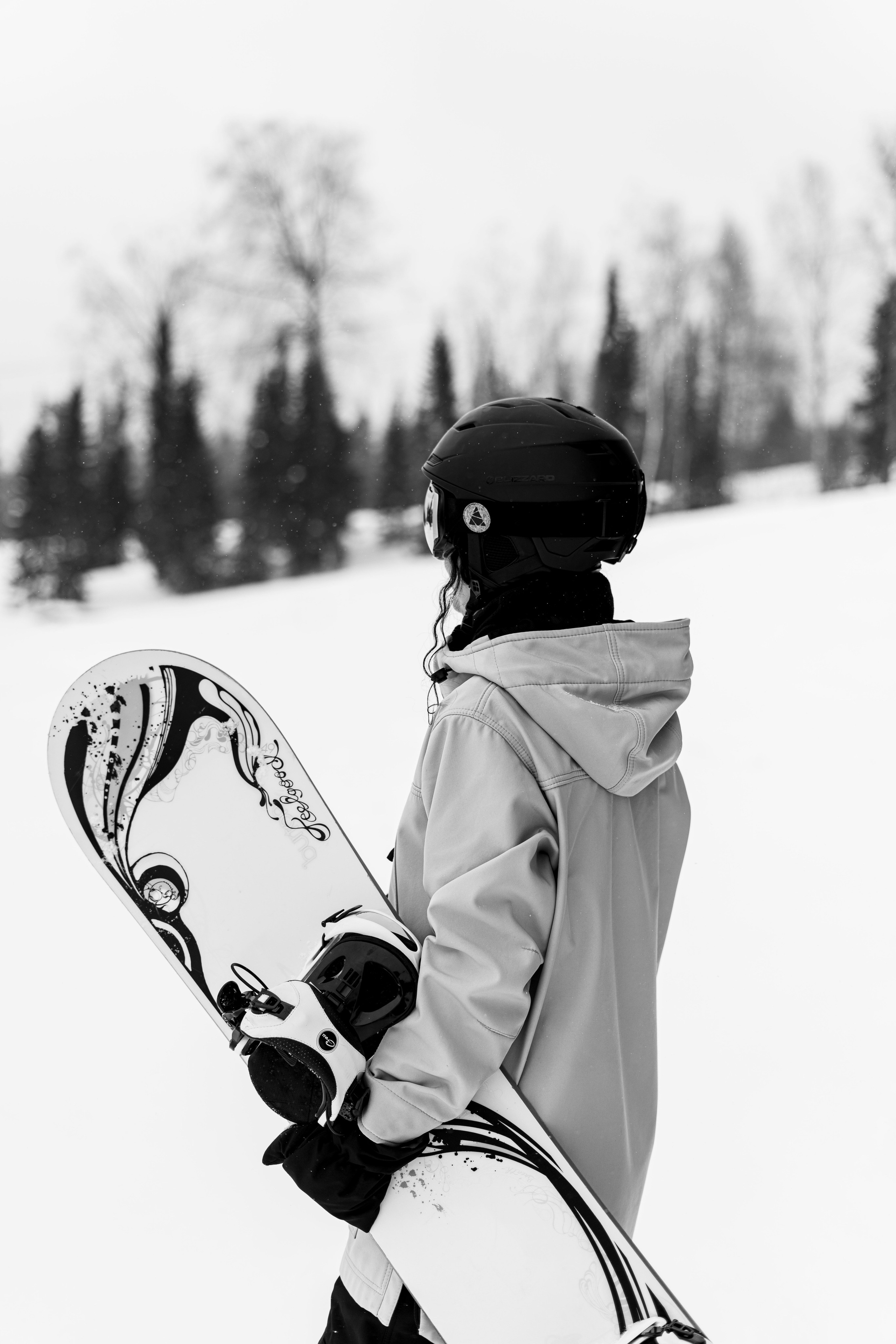 Тур. Анастасия Паршукова — фотограф Шерегеш Новосибирск