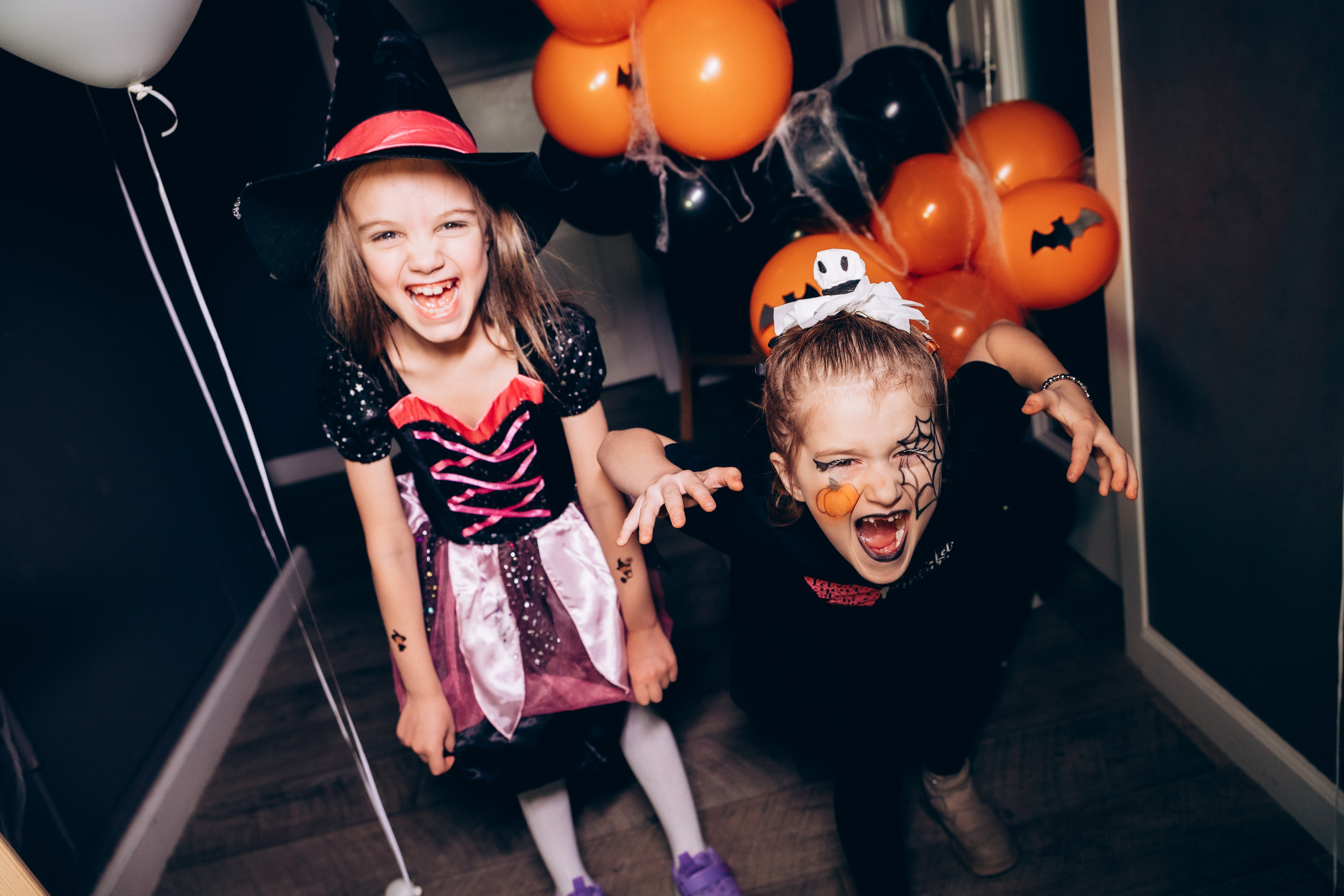 Съёмка корпоратива. Фотограф Москва Таша Панина