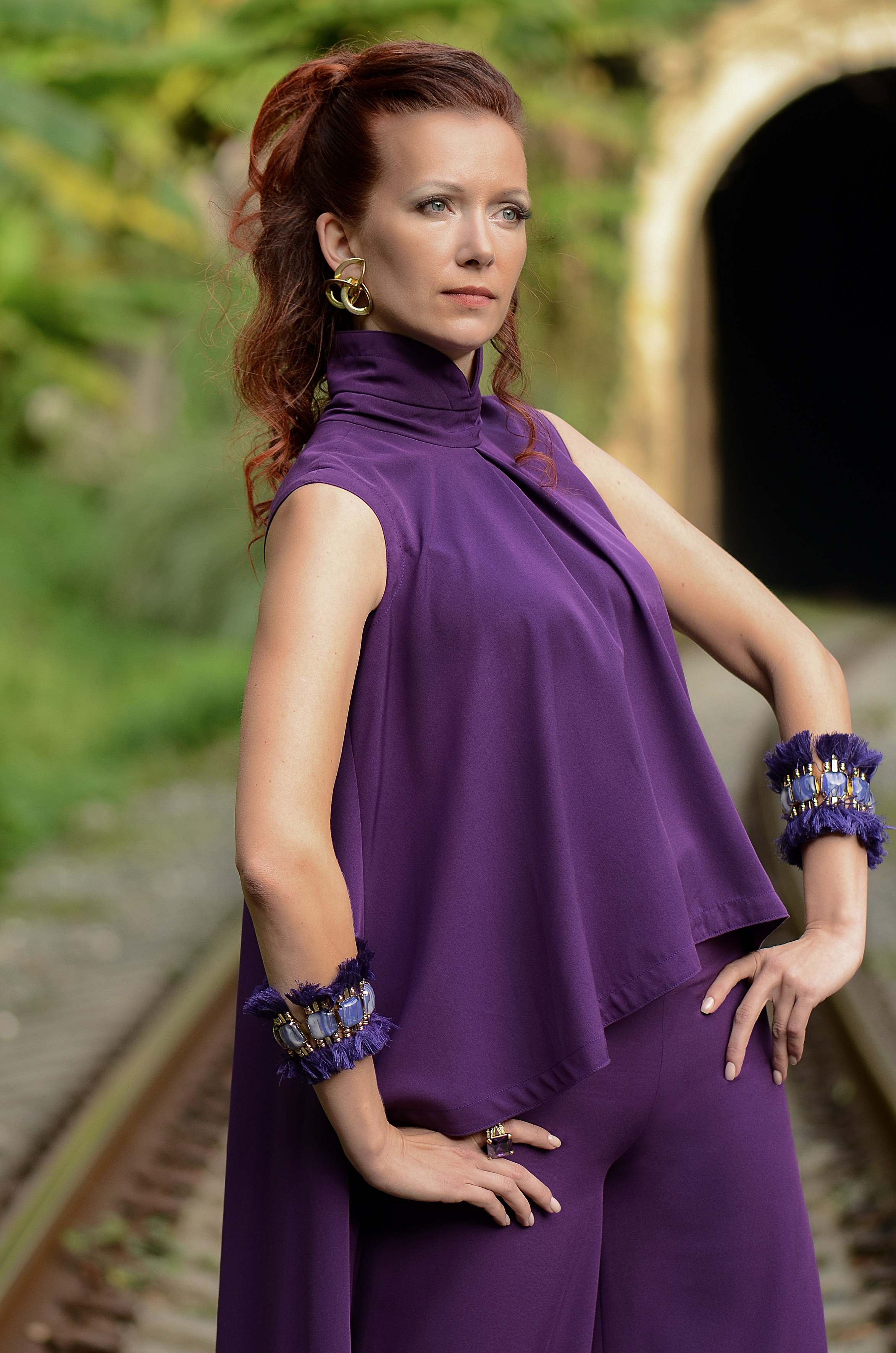 Модели для съемки на маркетплейсы Оzon, Wildberries, Мегамаркет Екатеринбург