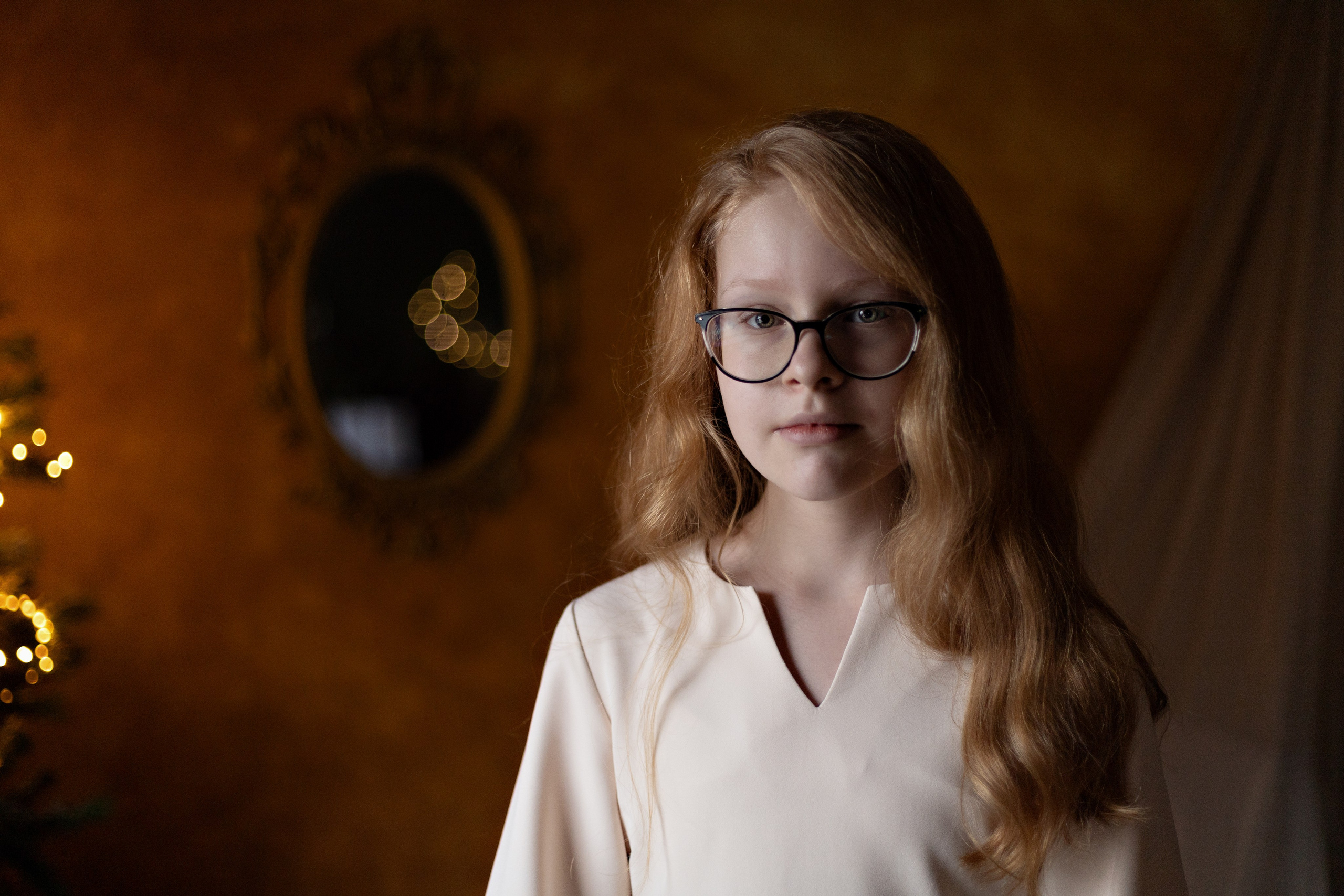 Папа и дочка. Женский, семейный и детский фотограф Москва Черешнева Злата