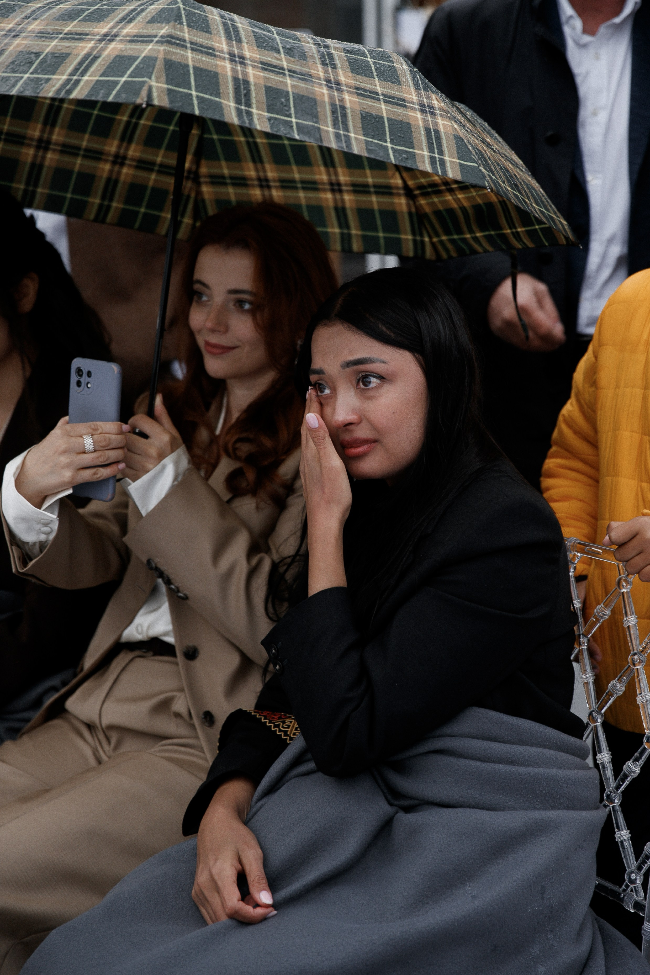 Андрей и Сельби. Свадебный и семейный фотограф Краснодар, Ростов, Сочи Ульяна Федорченк