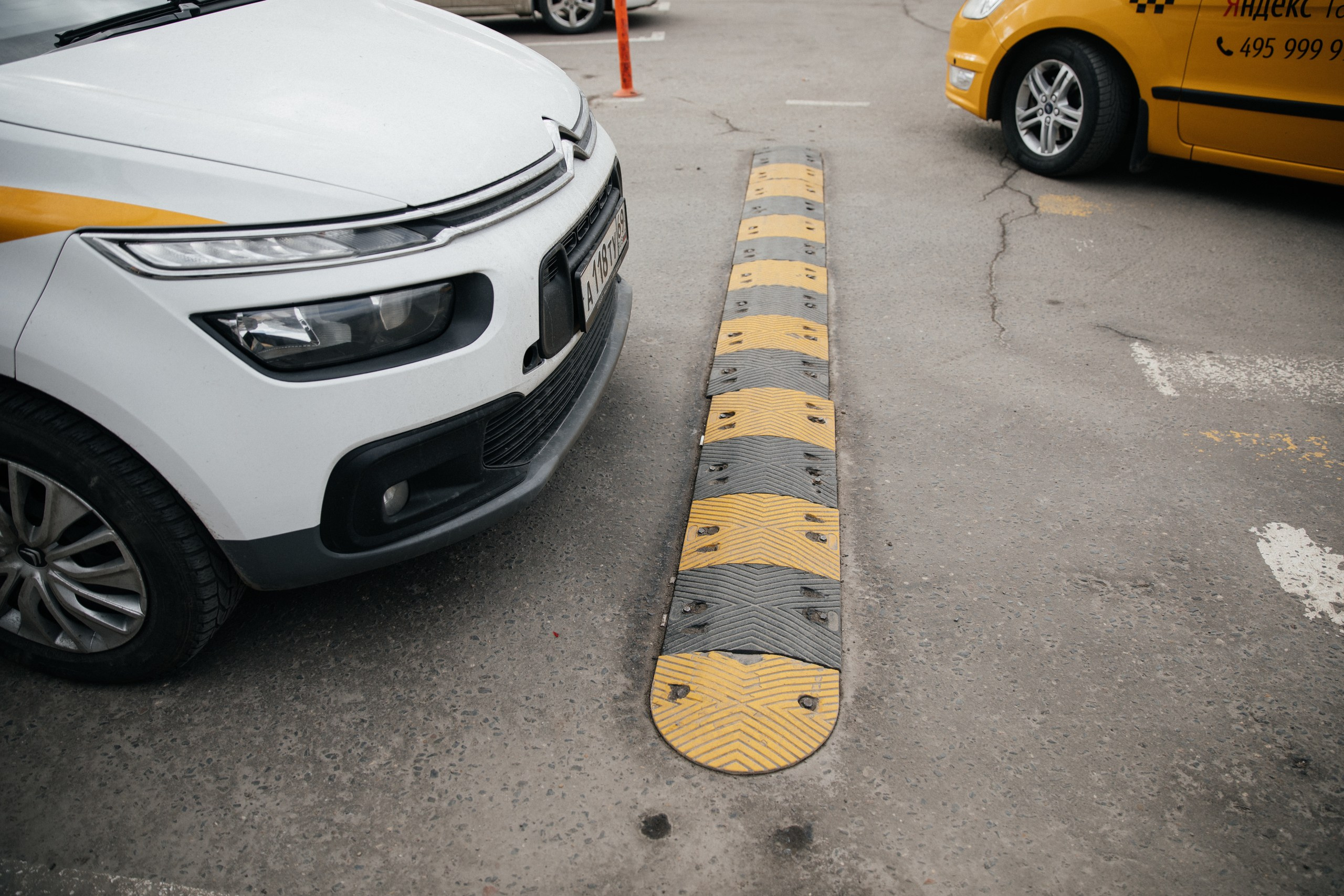 THE_NEXT_LEVEL_PALY. Wedding photographer in Europe