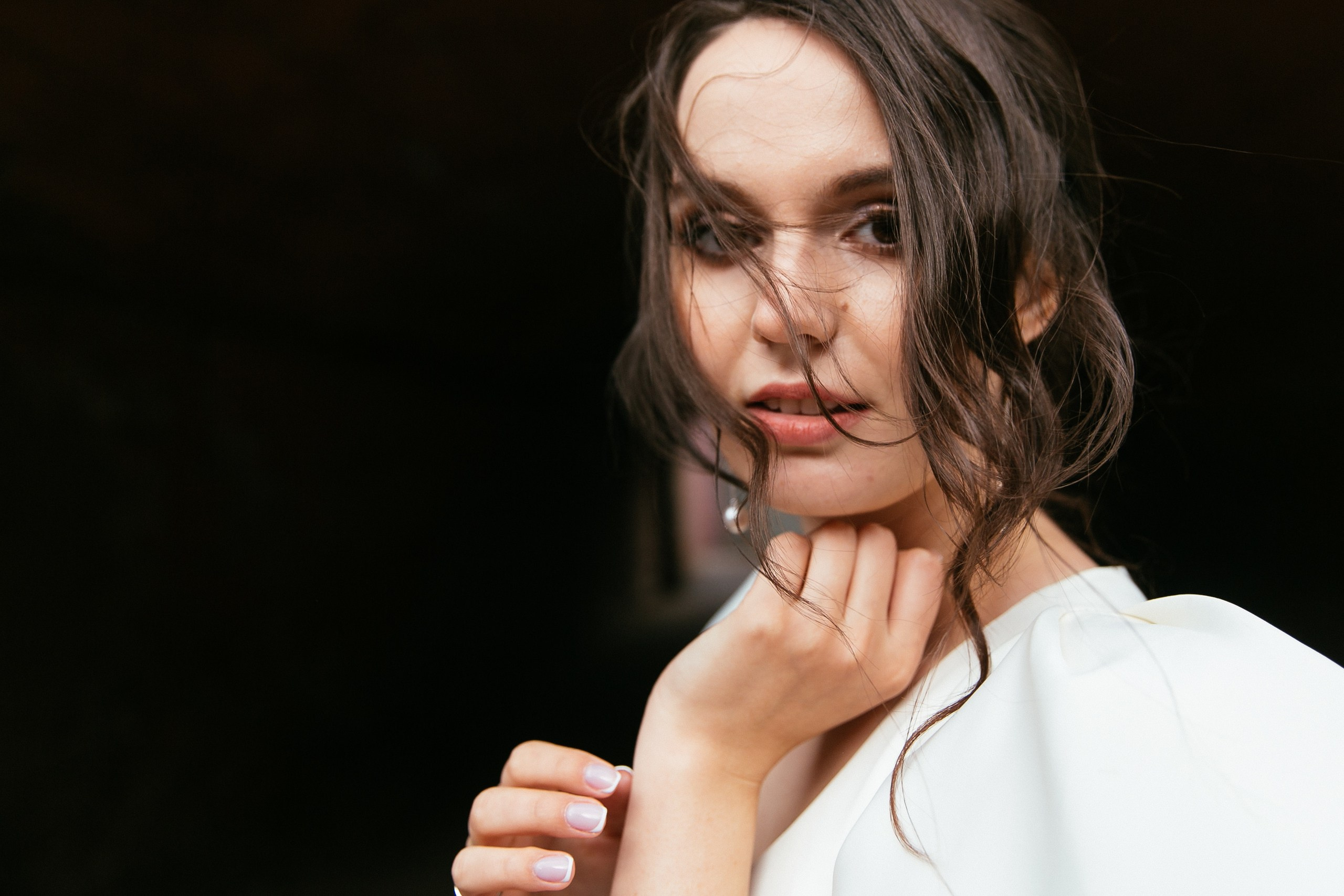 Omae wa mou shindeiru. Wedding photographer in Europe