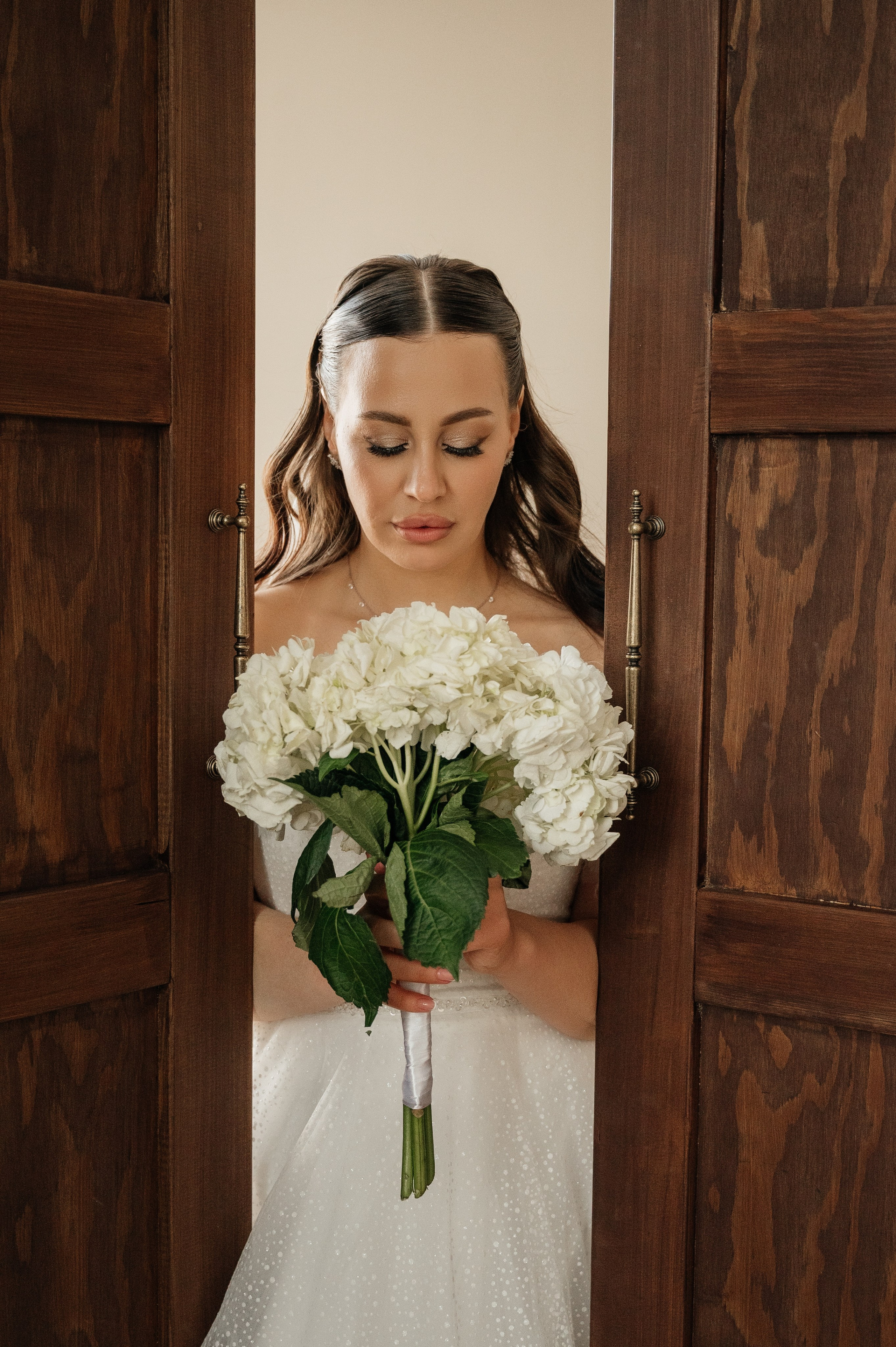 Аркадий и Алина. Свадебный и семейный фотограф в Краснодаре Алина Мельник