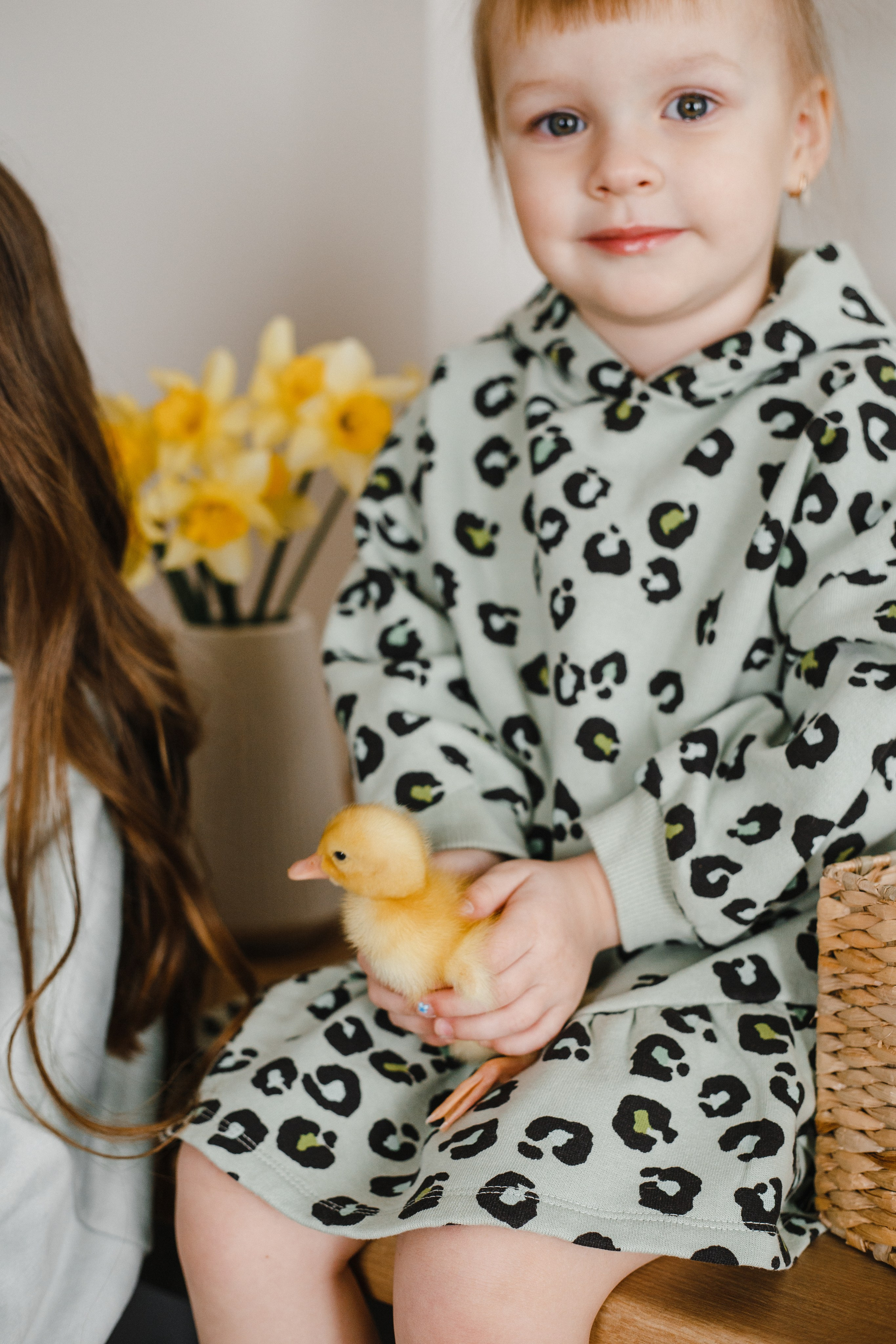 Family. Главная