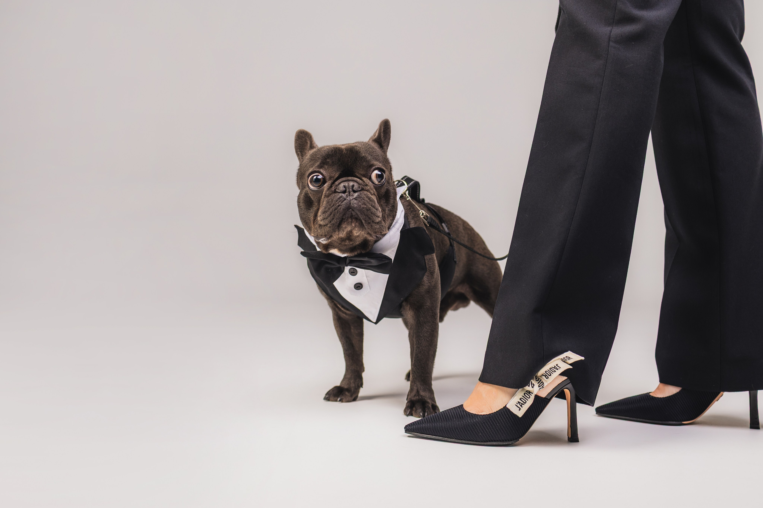 Кристина и Счастье