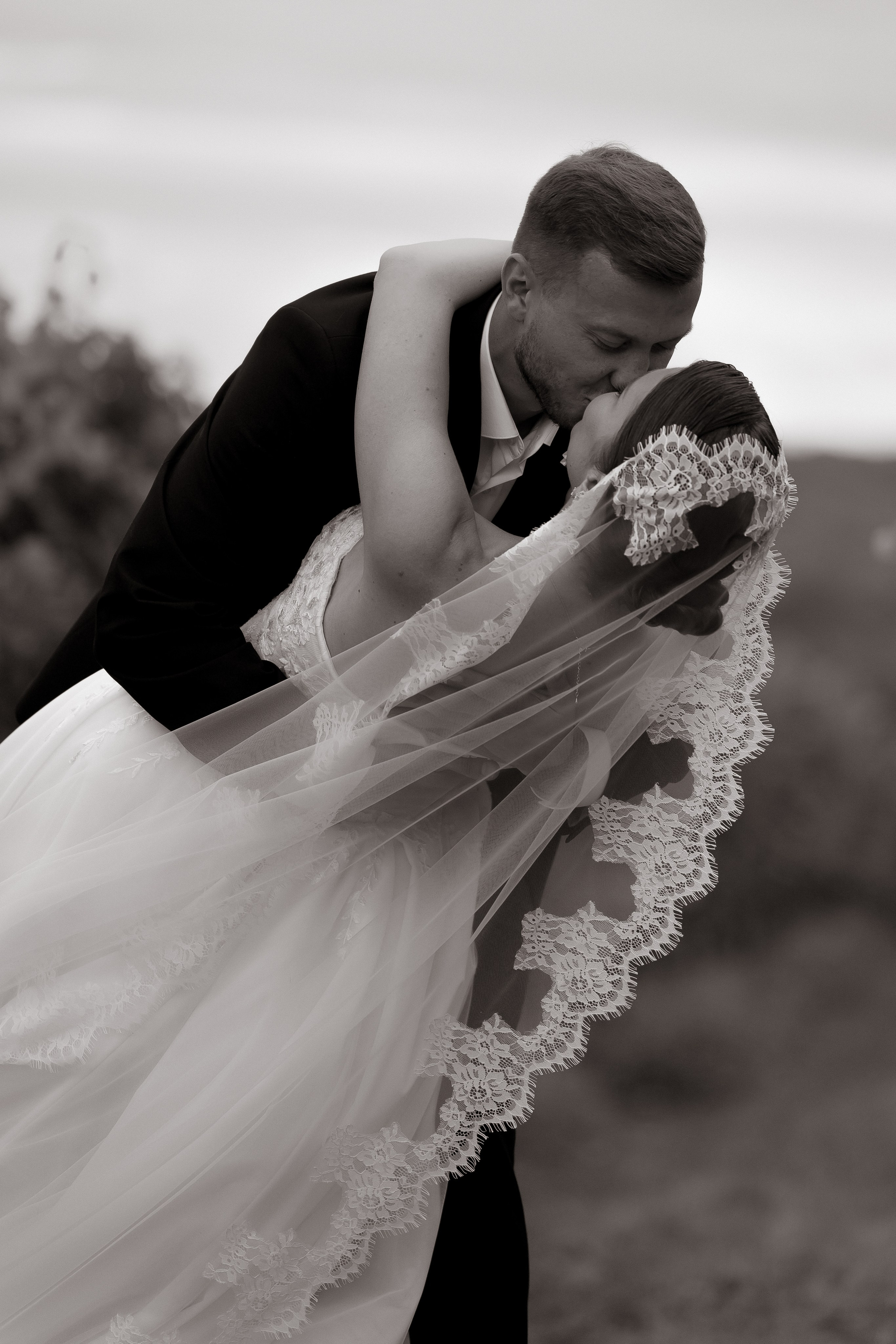 Wedding N&V. Свадебный фотограф Краснодар Юлия Ткаченко