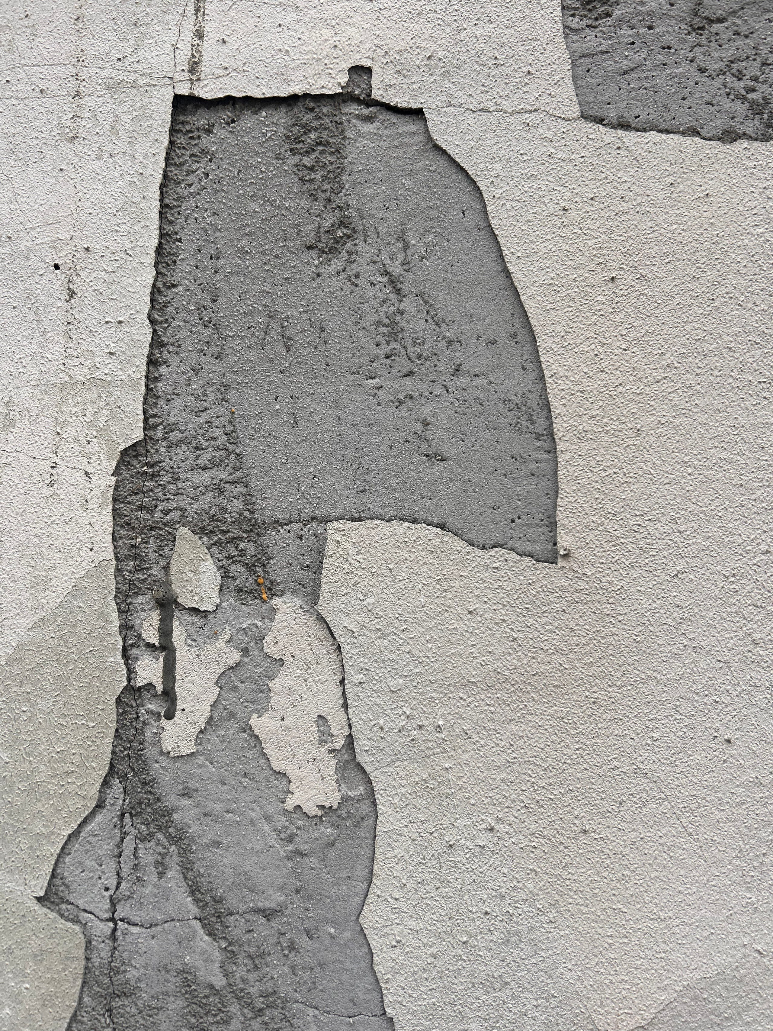 «Вижу». Ольга Пилант. АРТ, бэкстейдж, свадебная и семейная фотография, городской портрет, интерьерная фотография