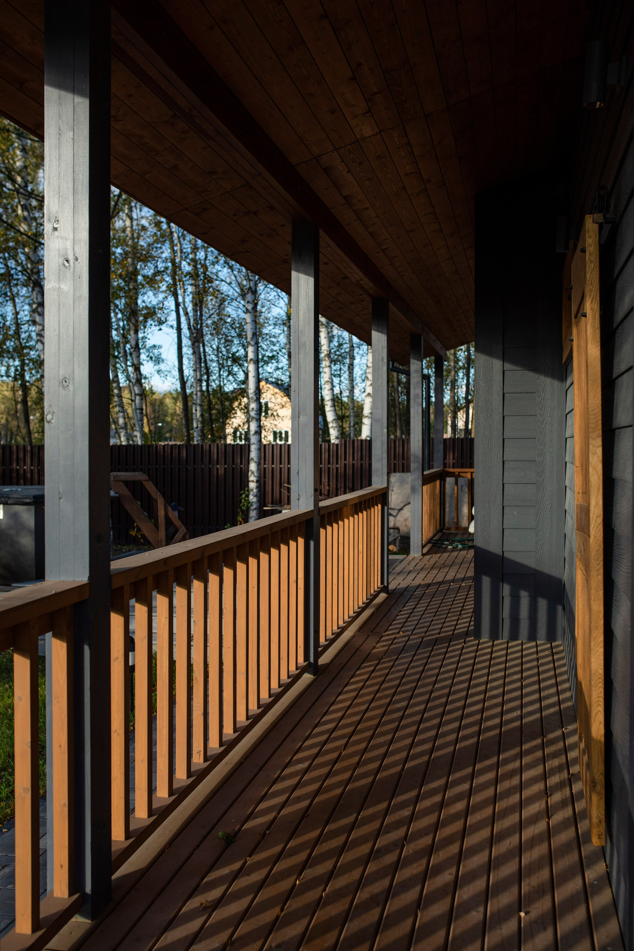Брюгге. Ольга Пилант. АРТ, бэкстейдж, свадебная и семейная фотография, городской портрет, интерьерная фотография