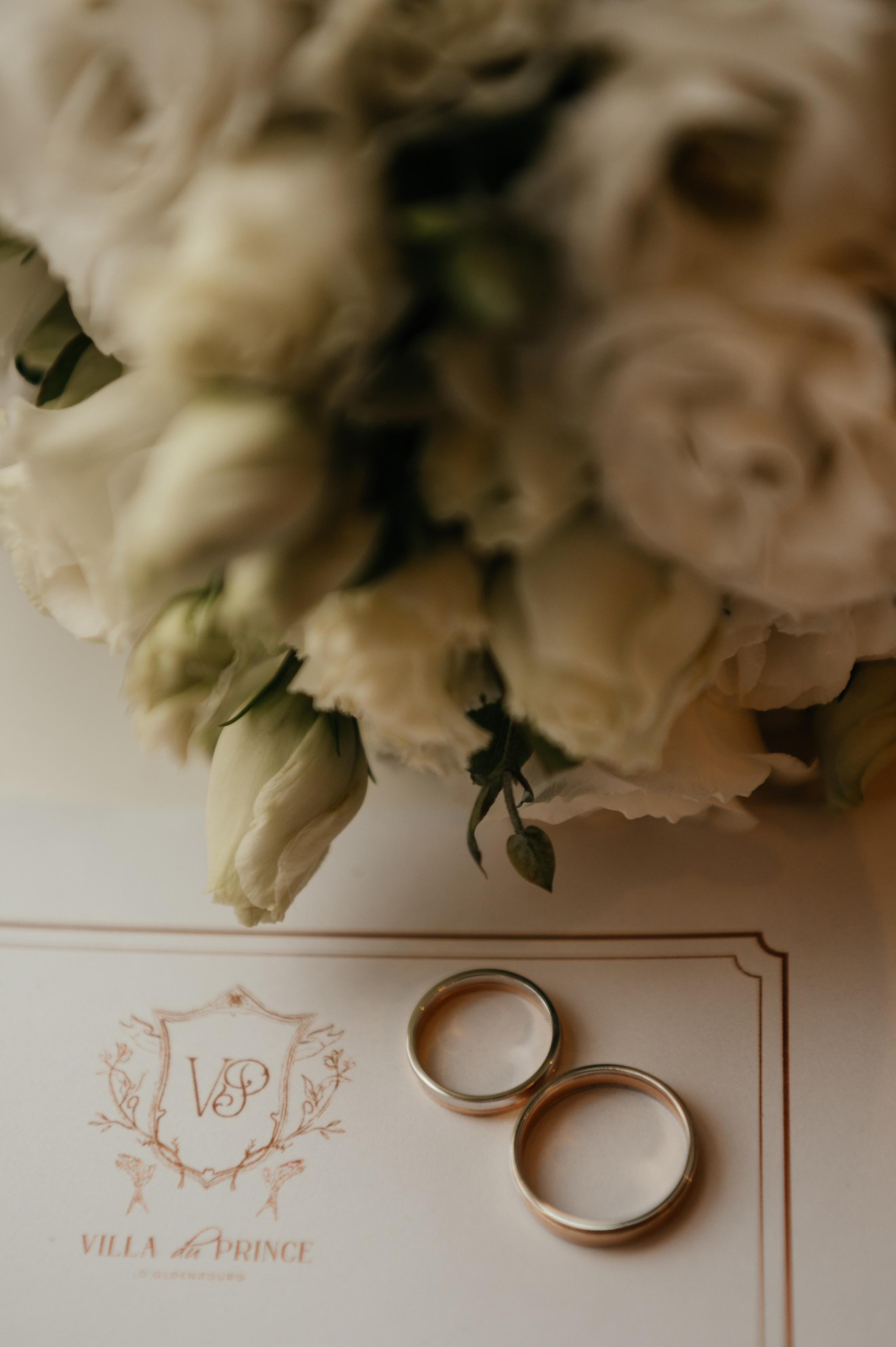 Тогрул и Людмила. Свадебный и студийный фотограф Ирина Котикова