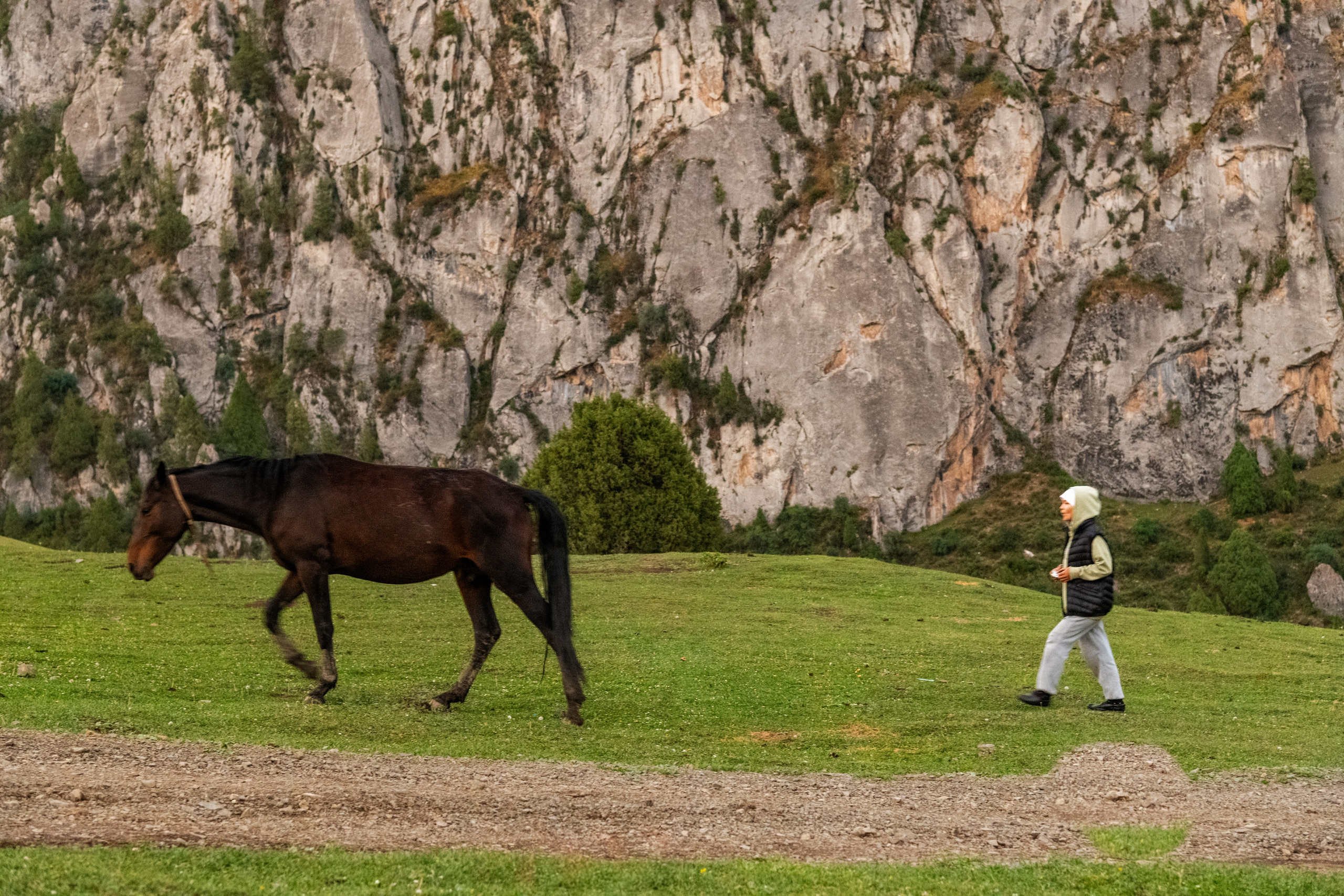 Кыргызстан. Фотограф для дизайнеров, застройщиков и бизнеса — интерьеры и архитектура — Свободный Роман в Москве и по России