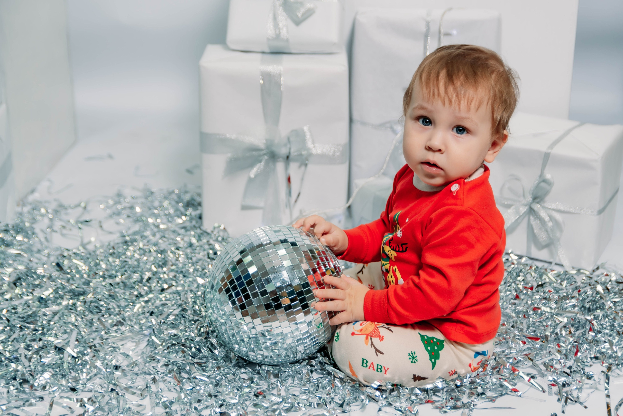 Отзывы. Фотограф Алёна Царькова. Киселевск