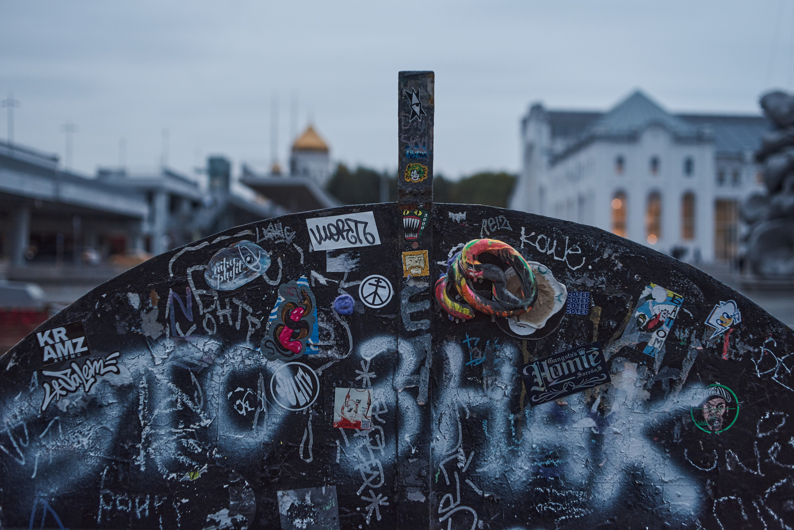 2024. Марфин. Фотограф