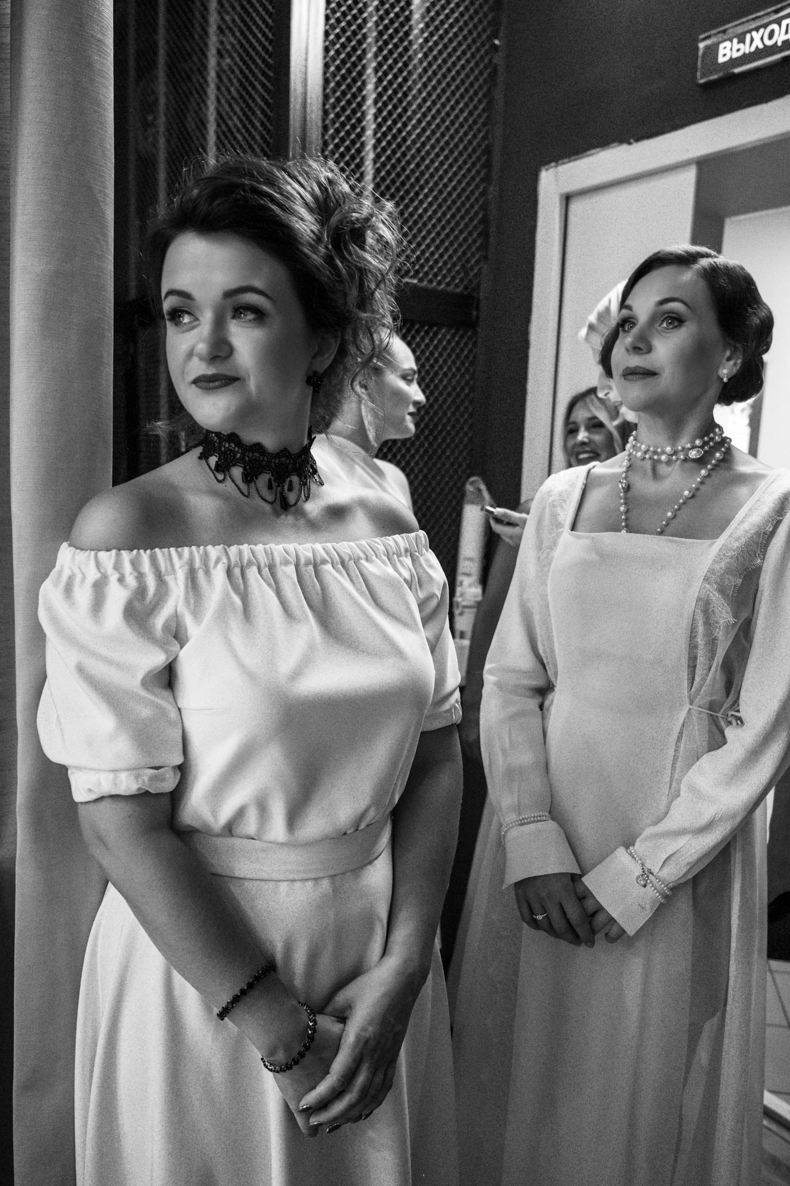 Конкурс красоты и женственности 2024 2025. Семейный и детский фотограф в Королеве, Москве и Московской области Строева Анастасия