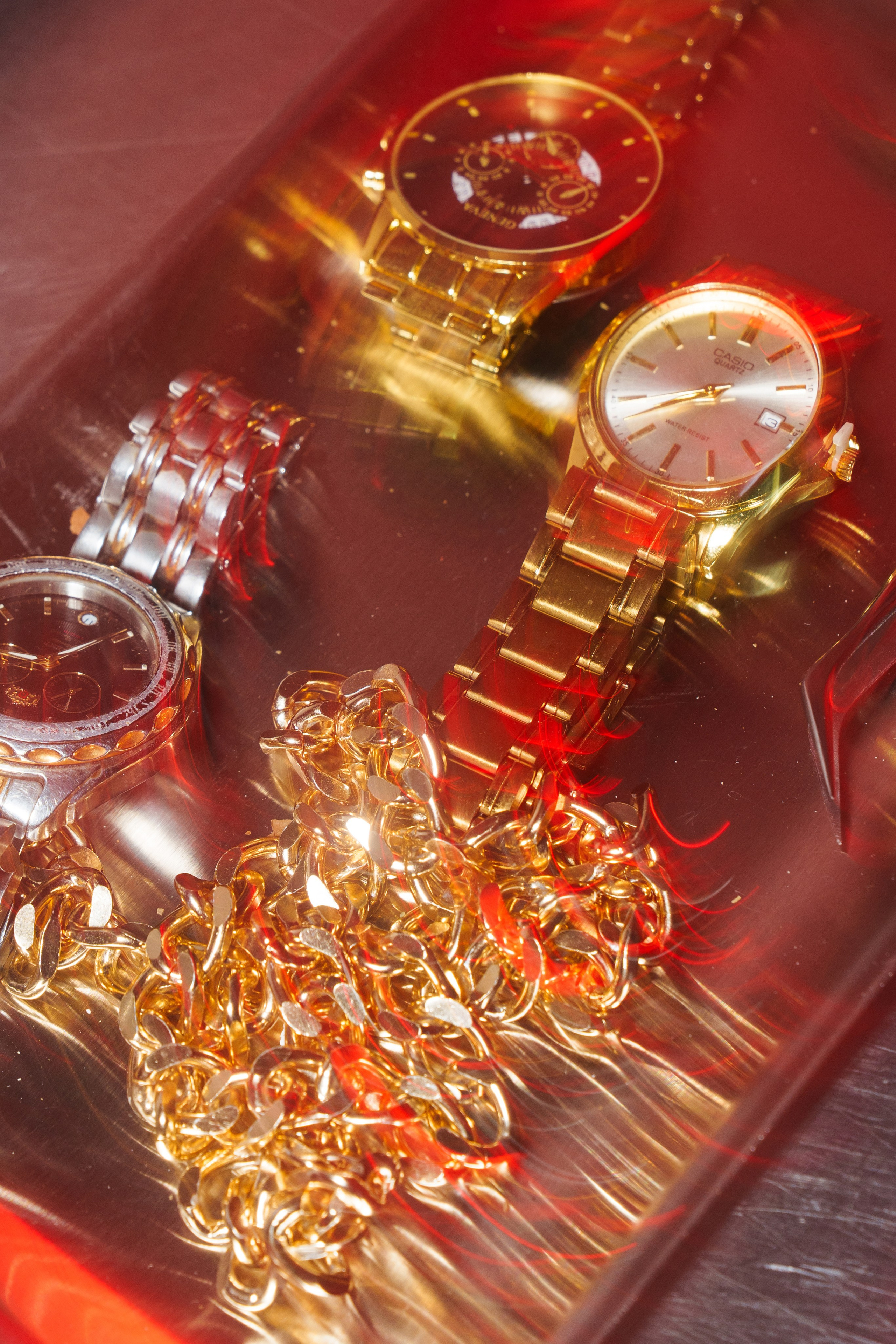 30 лет — времена не выбирают. Свадебный фотограф в Ростовe-на-Дону Анастасия Прутова