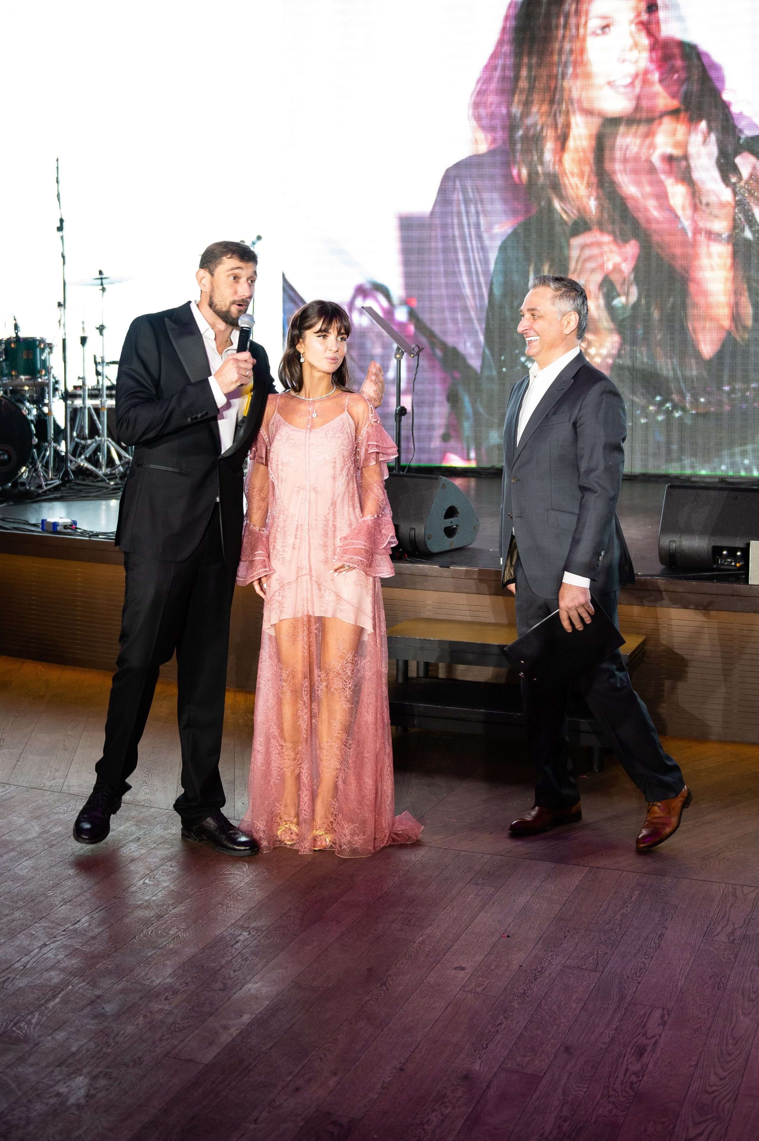 Банкет свадьба. Профессиональный фотограф в Москве Александра Харламова