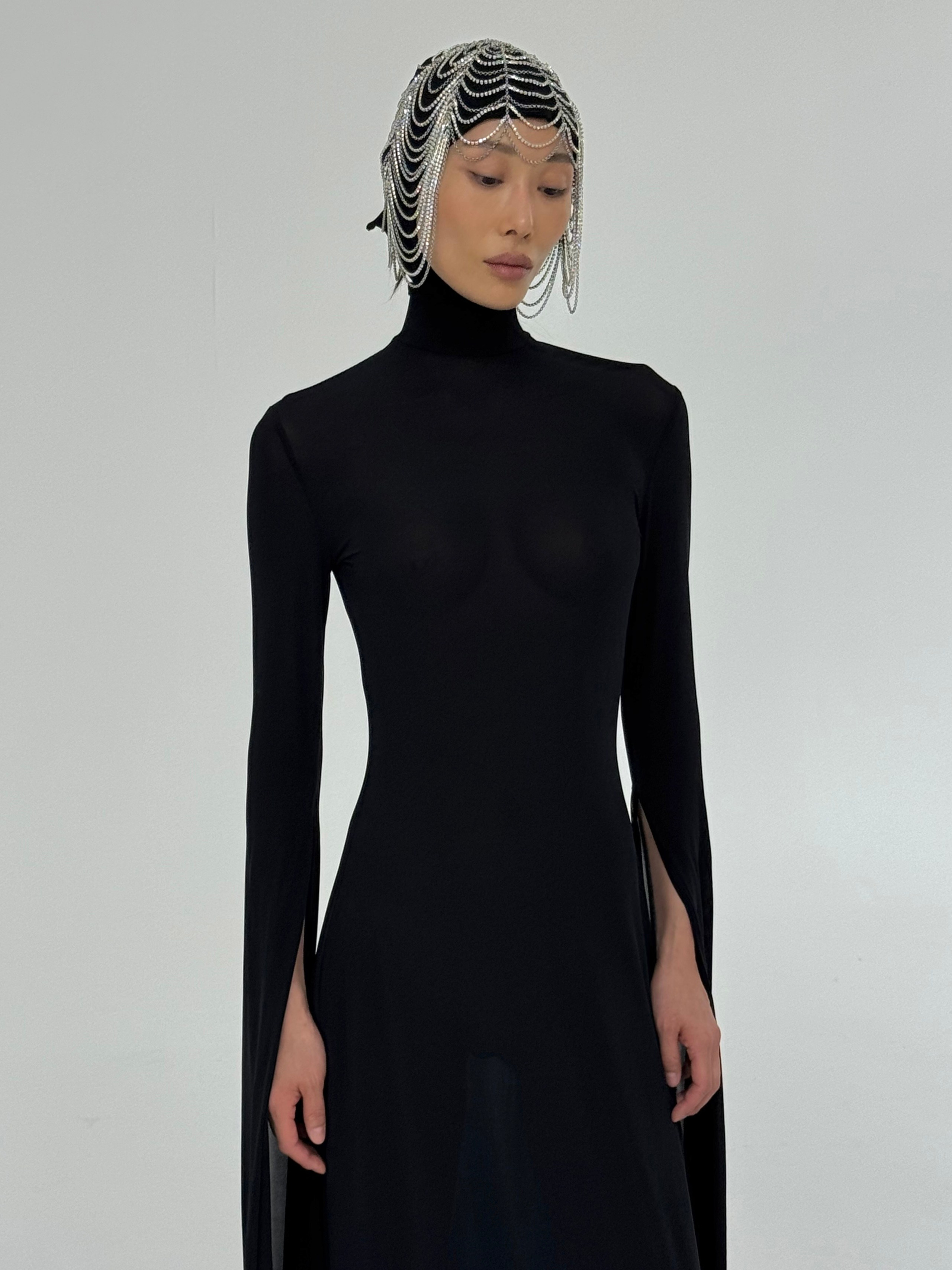 Namelazz | Backstage