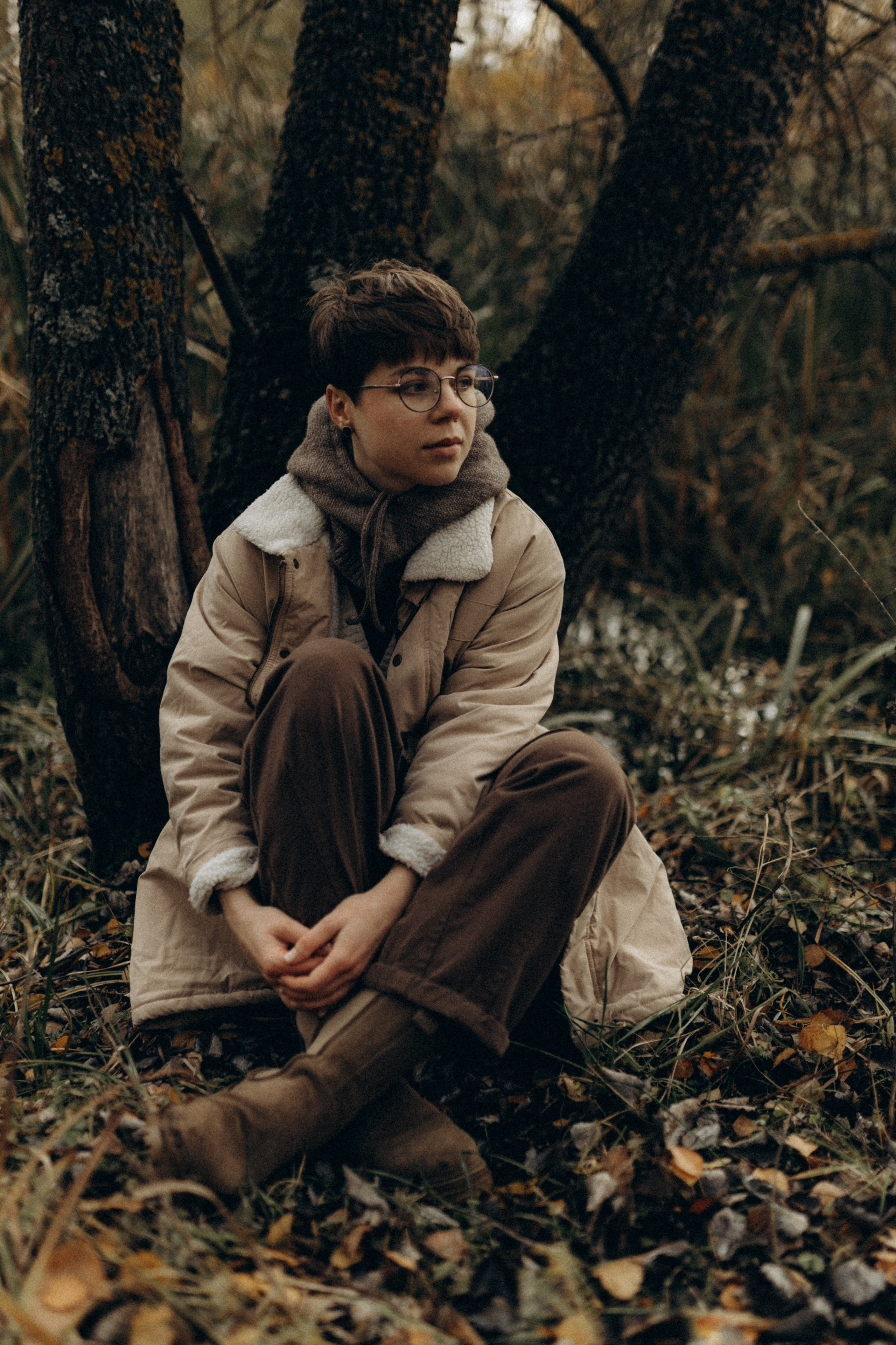 Саша. Фотограф НОГИНСК, Москва, Анастасия Белая