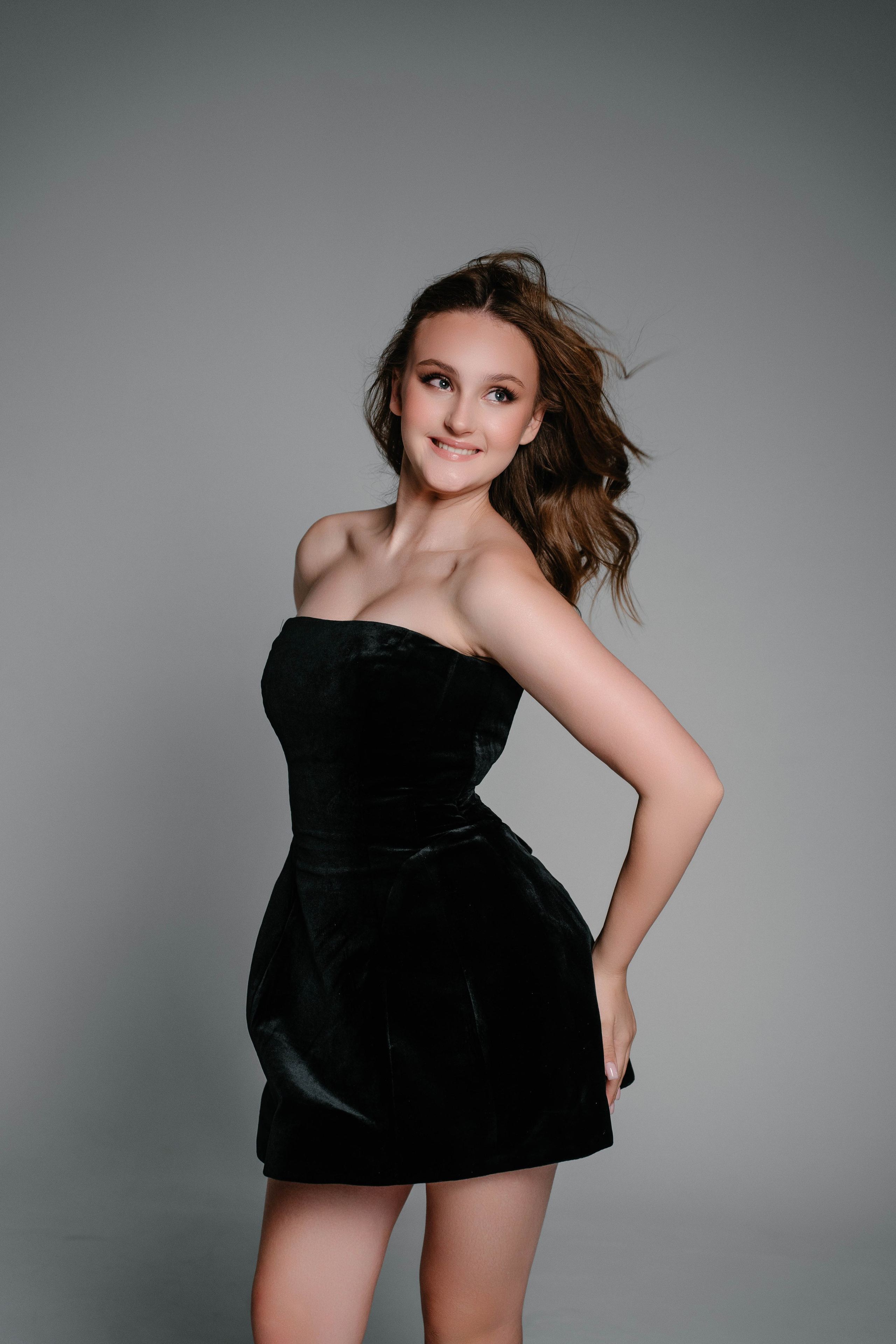 Яна. Свадебный и семейный фотограф в Воронеже Анастасия Бойко