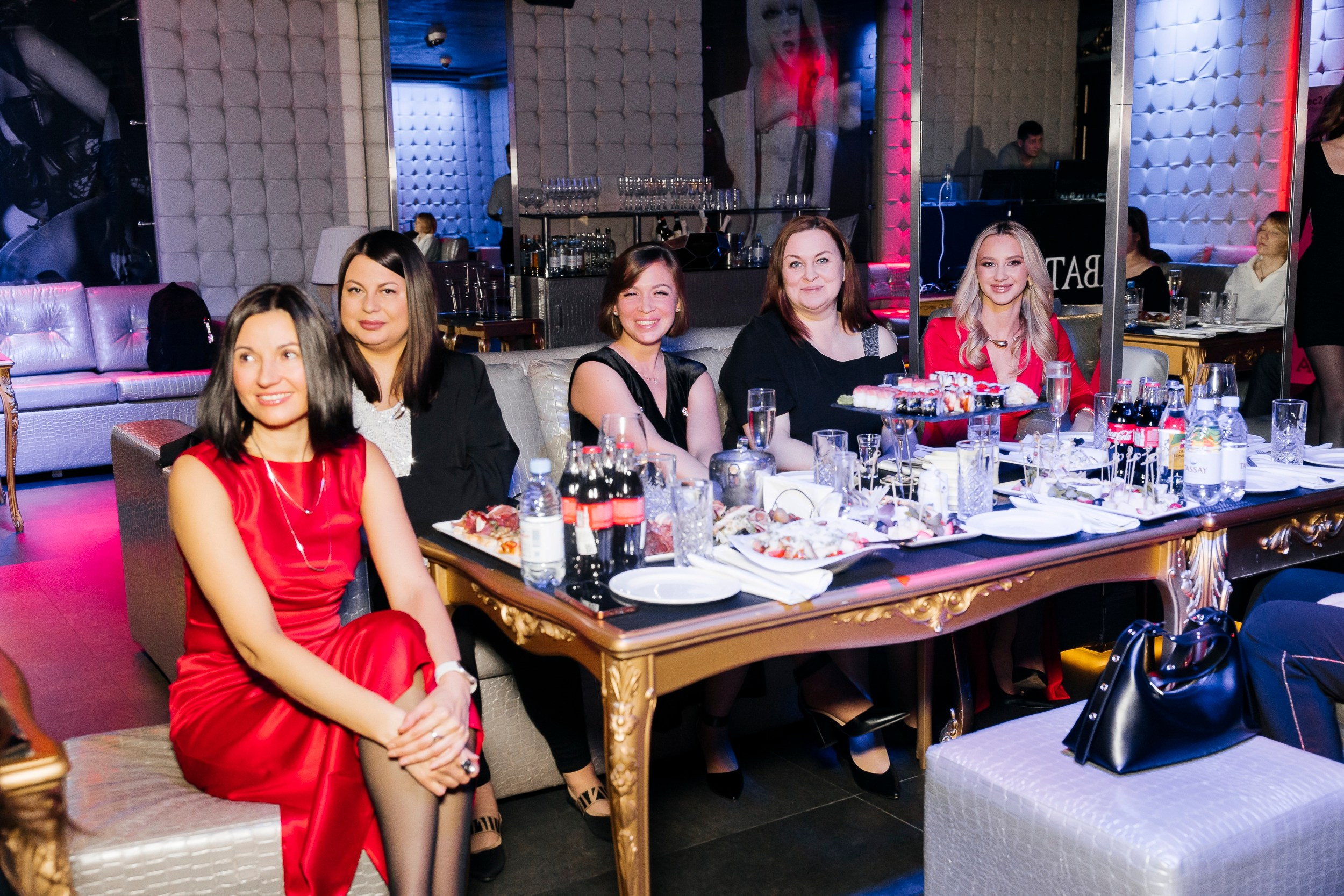 AMsec24 в Роял Арбате. Репортажный и свадебный фотограф Катерина Потапова