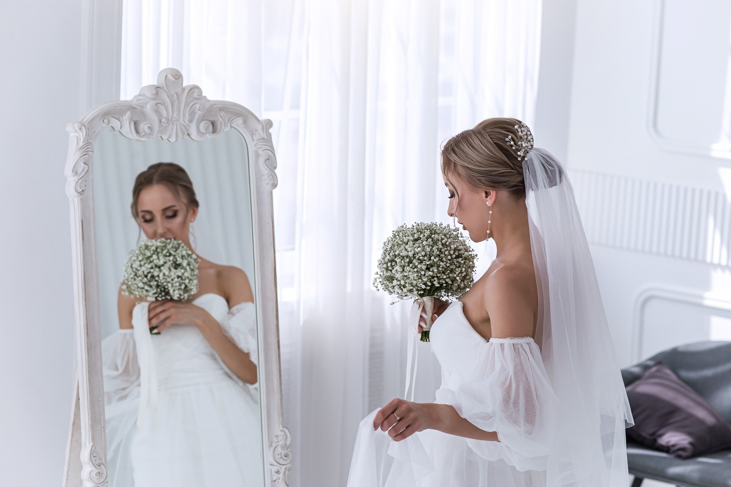 Elena & Artem. Anne Miller | Photographer