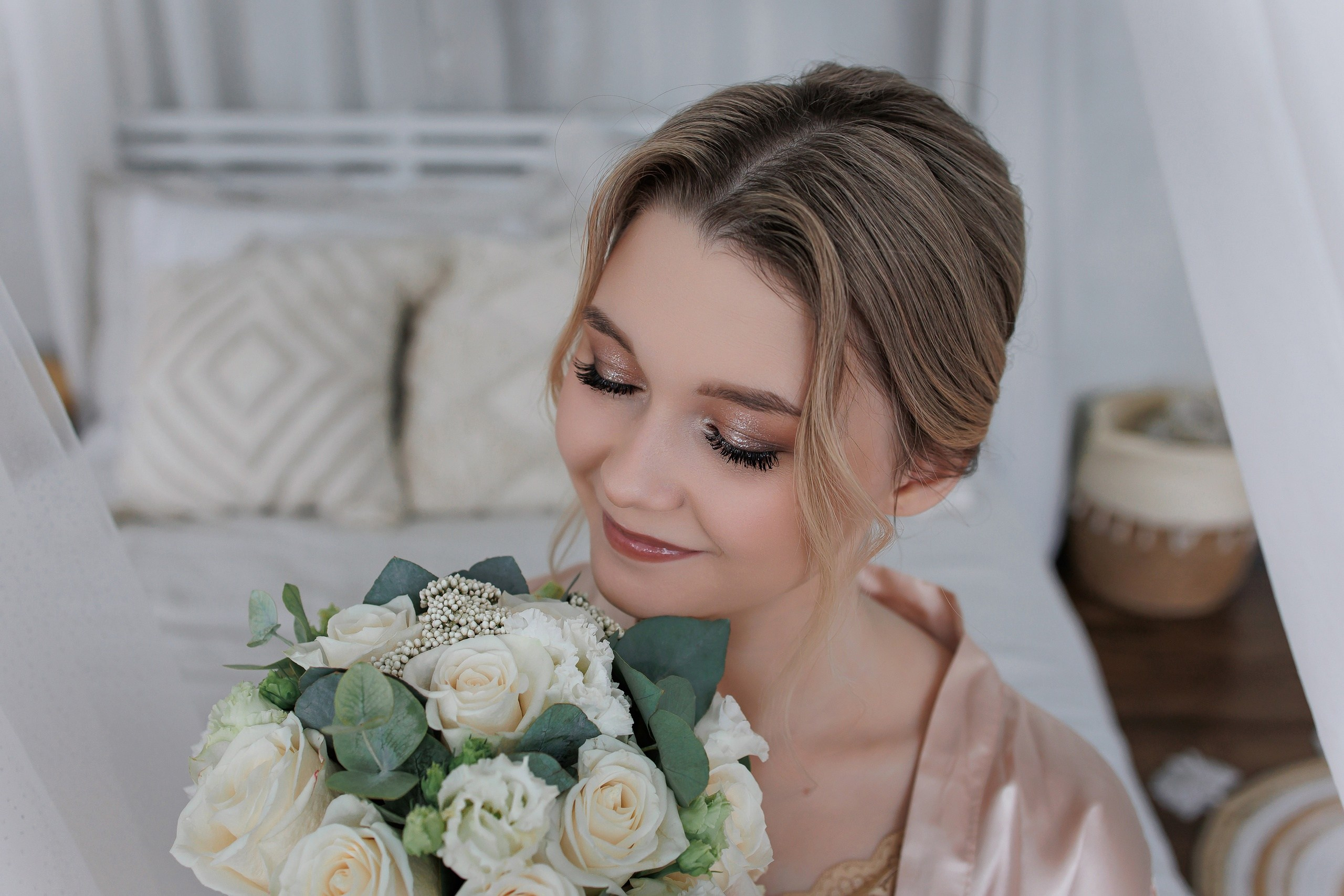 Victoria & Stanislav. Anne Miller | Photographer