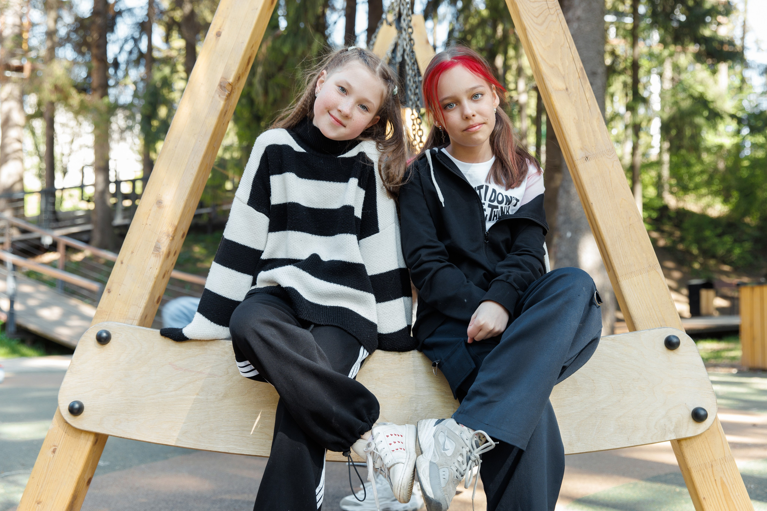 Шк 54 4а кл (Тишино парк) 1 часовая фотосессия. Свадебный и Семейный фотограф г. Ижевск Гульназ Солдатова. Гульназ фото