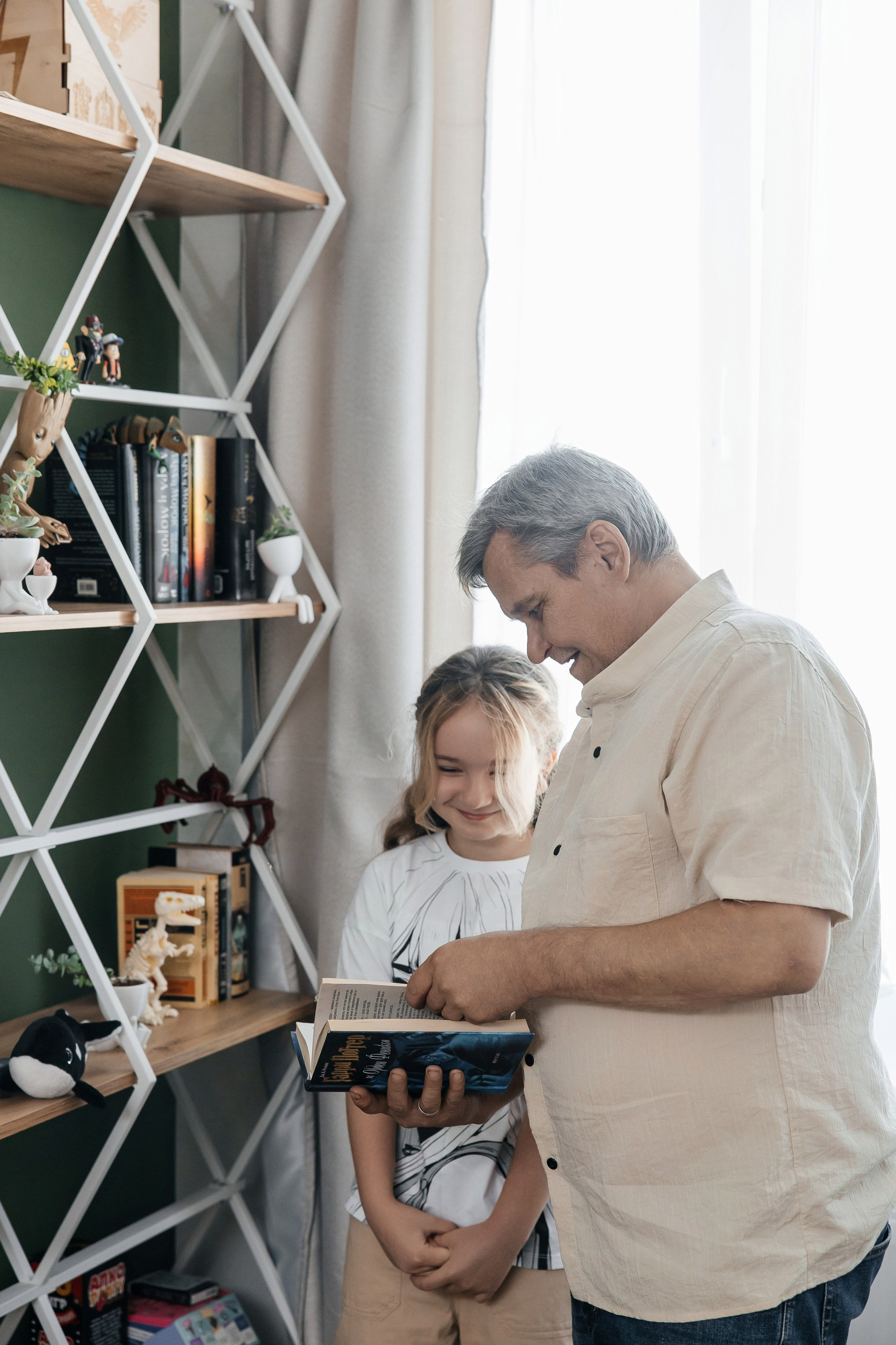 Домашняя съемка. Свадебный и Семейный фотограф г. Ижевск Гульназ Солдатова. Гульназ фото
