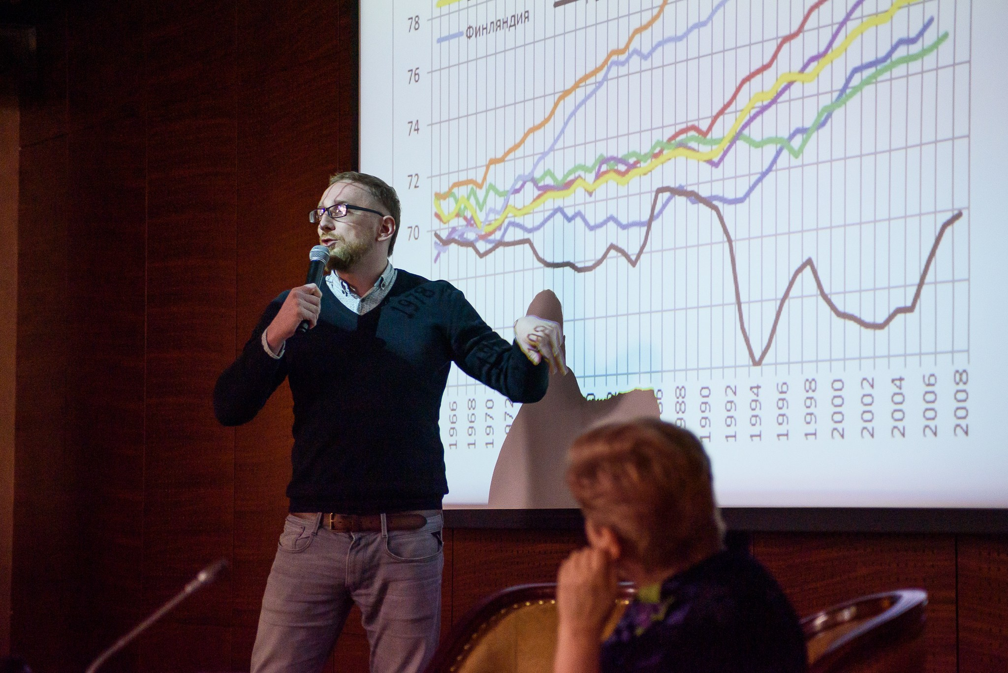 Репортажный Фотограф в Челябинске Сергей Станин