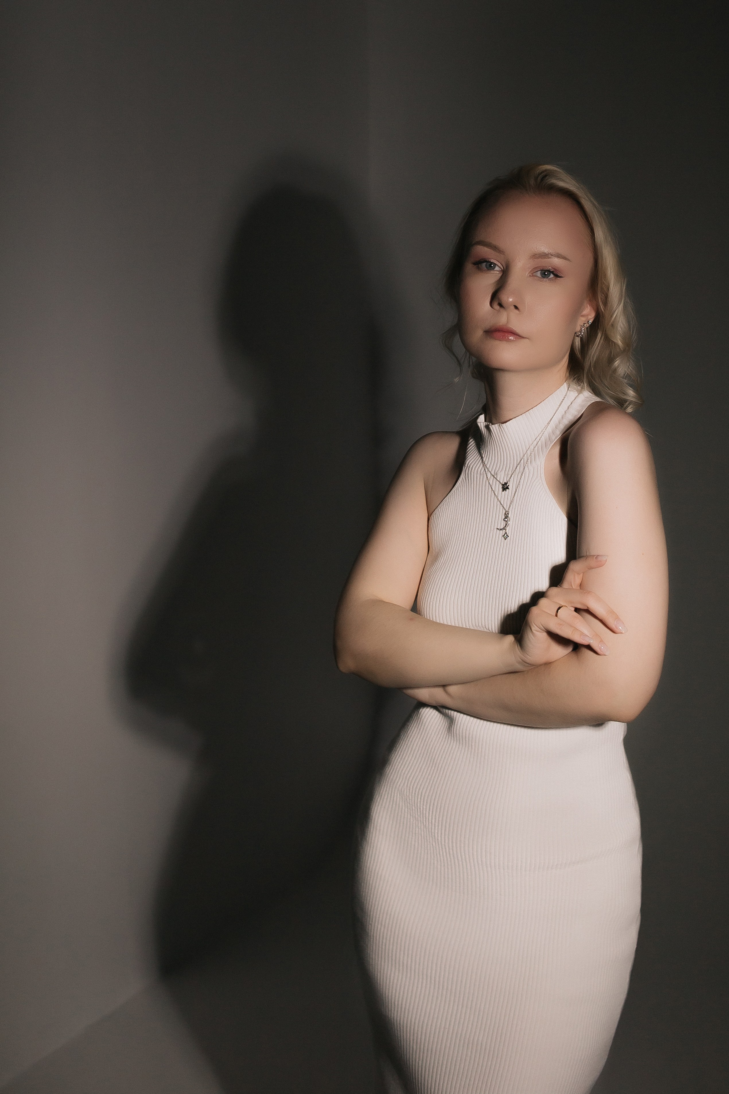 Татьяна. Фотограф Регина Крикунова г. Красноярск