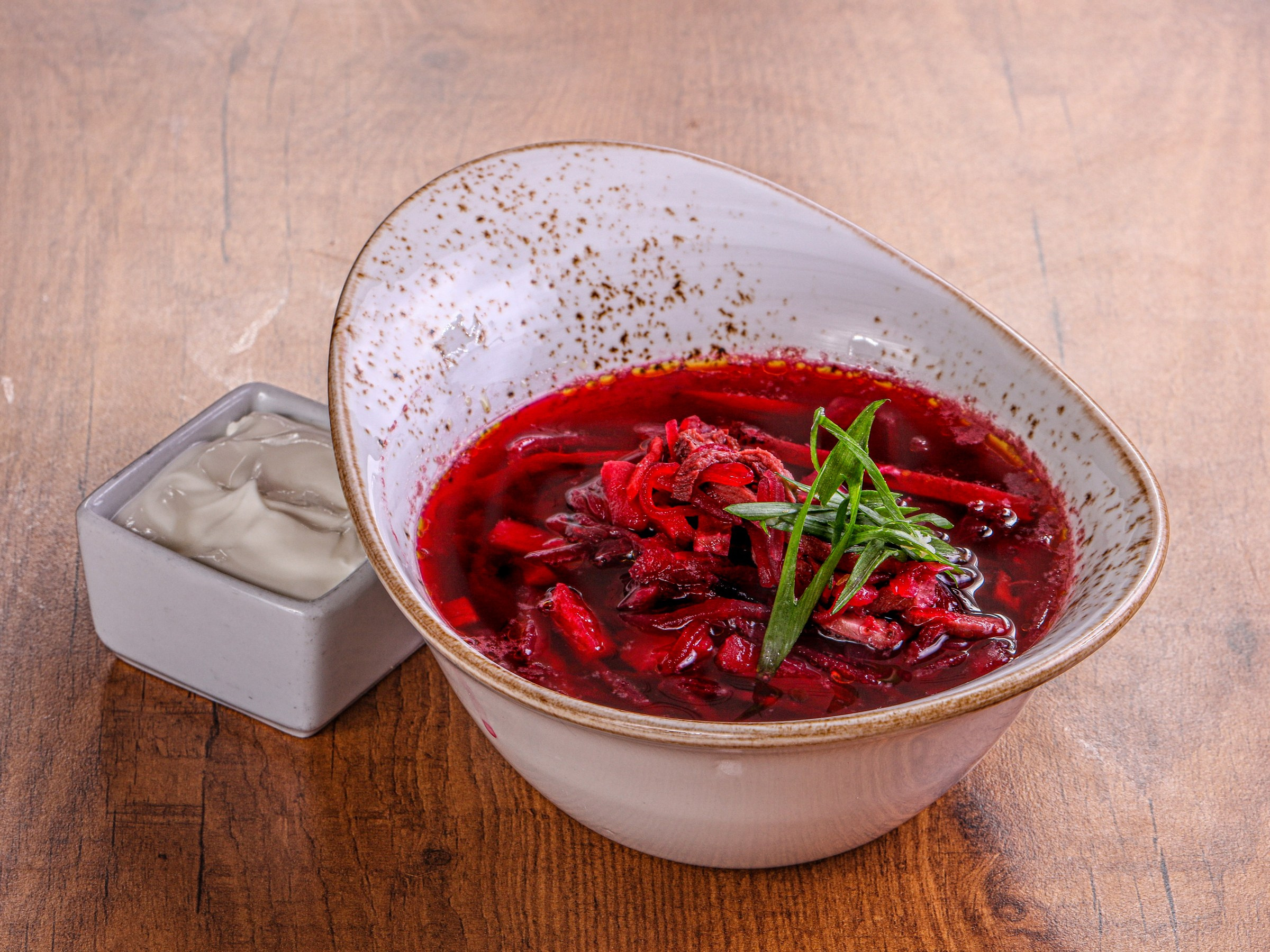 Фотосъемка блюд европейской кухни. Заказ по тел.: +7 (906) 006-90-22. Фуд-фотограф Андрей Старостин — съемка еды в Москве. 9000 руб. в час