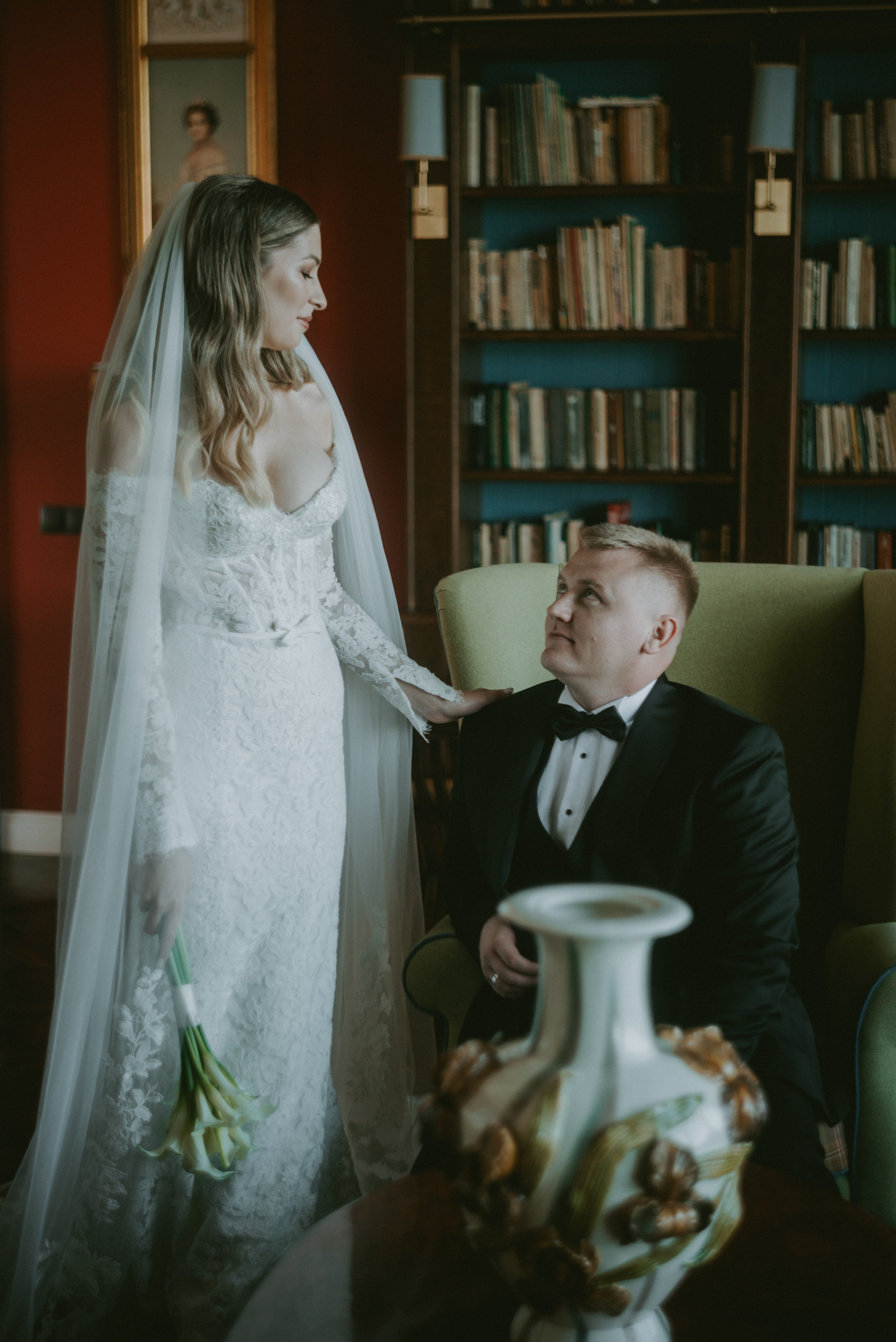 Марина&Юрий фотограф Елена Горбач. Свадебный и семейный фотограф город Темрюк Фотостудия Темрюк