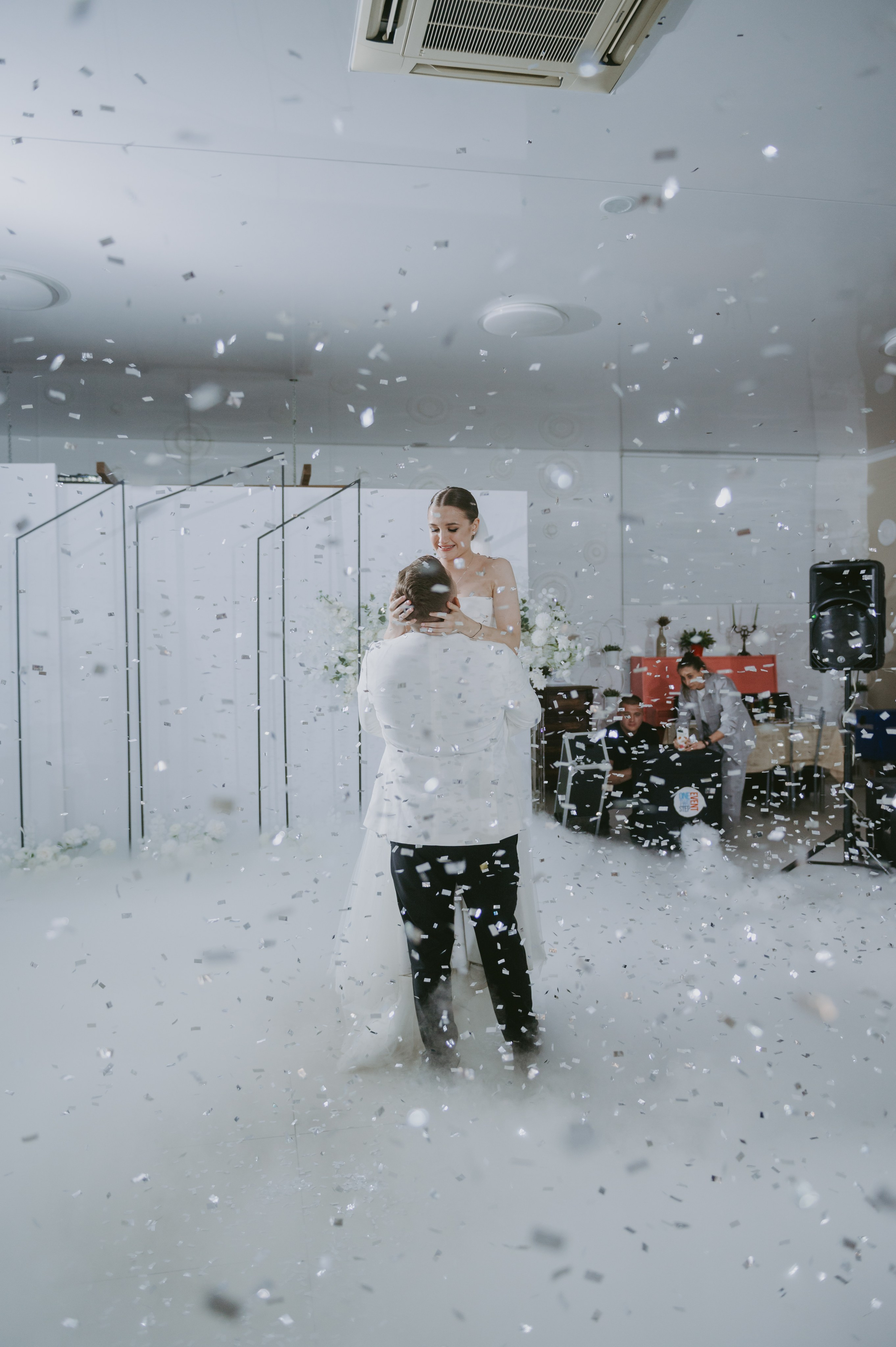 Мария&Павел фотограф Елена Горбач. Свадебный и семейный фотограф город Темрюк Фотостудия Темрюк