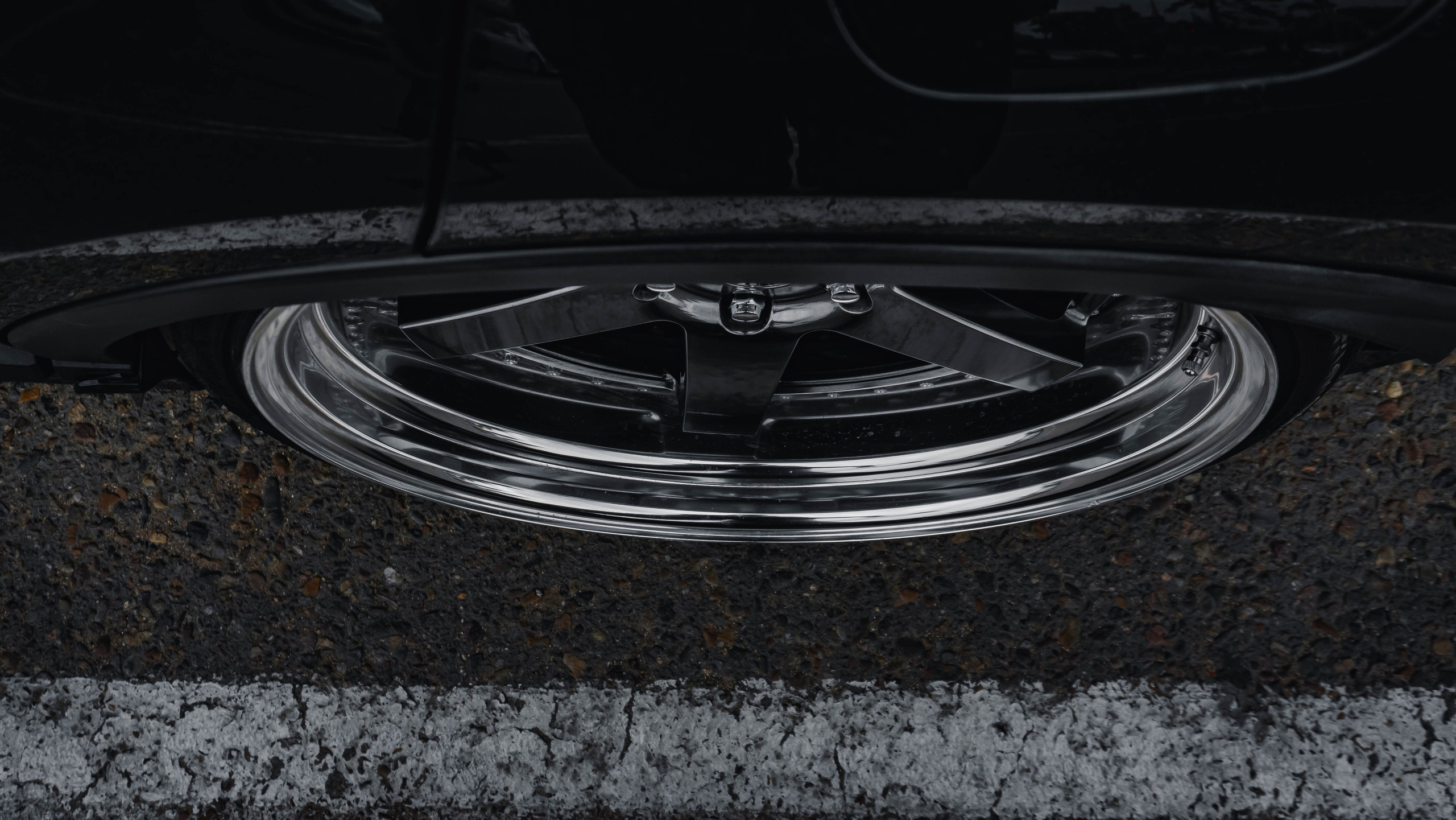 CarFestMaksi. SHDEN — Photographer | Content Creator