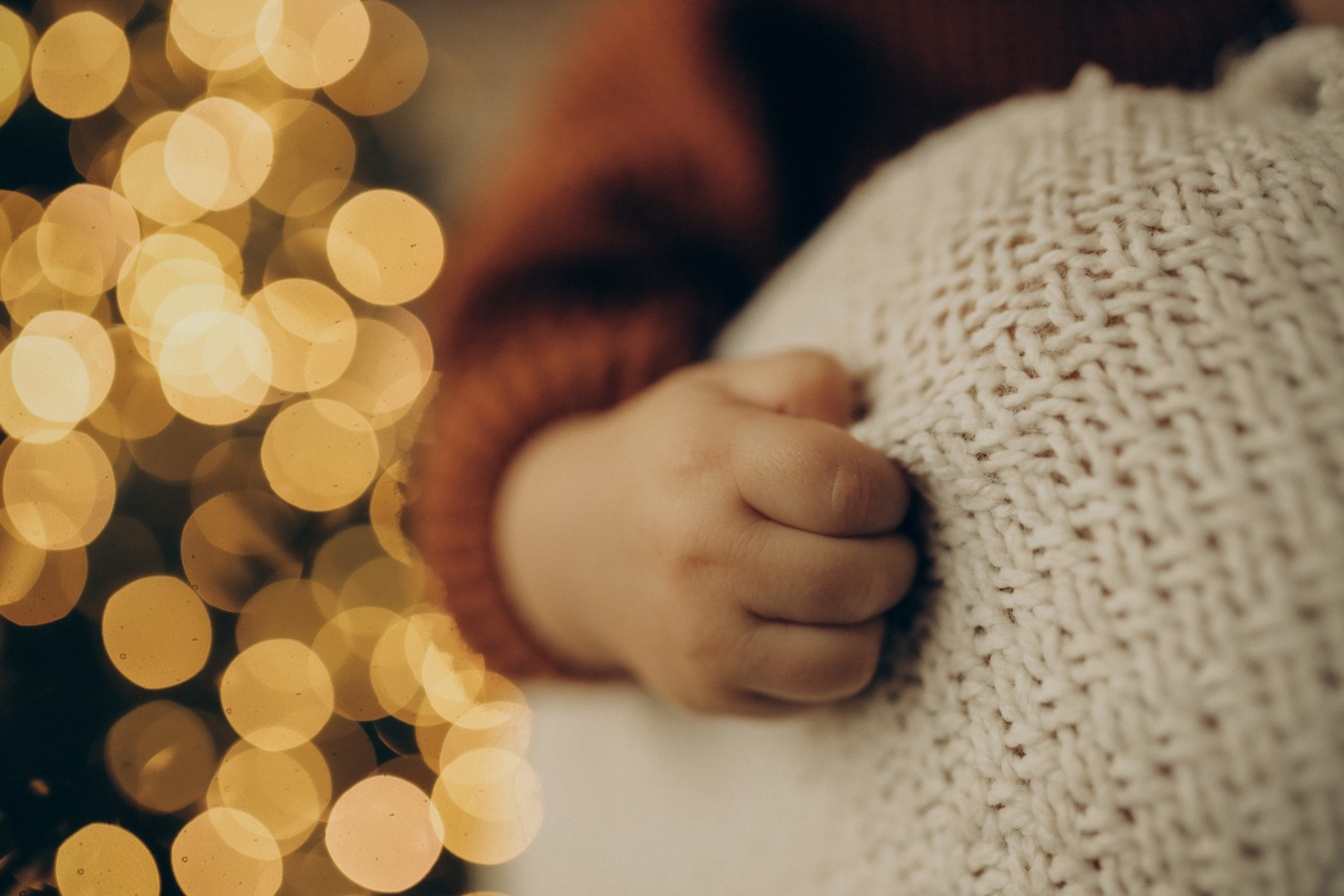 Домашний уют. Семейный и детский фотограф в Москве Анастасия Меликова