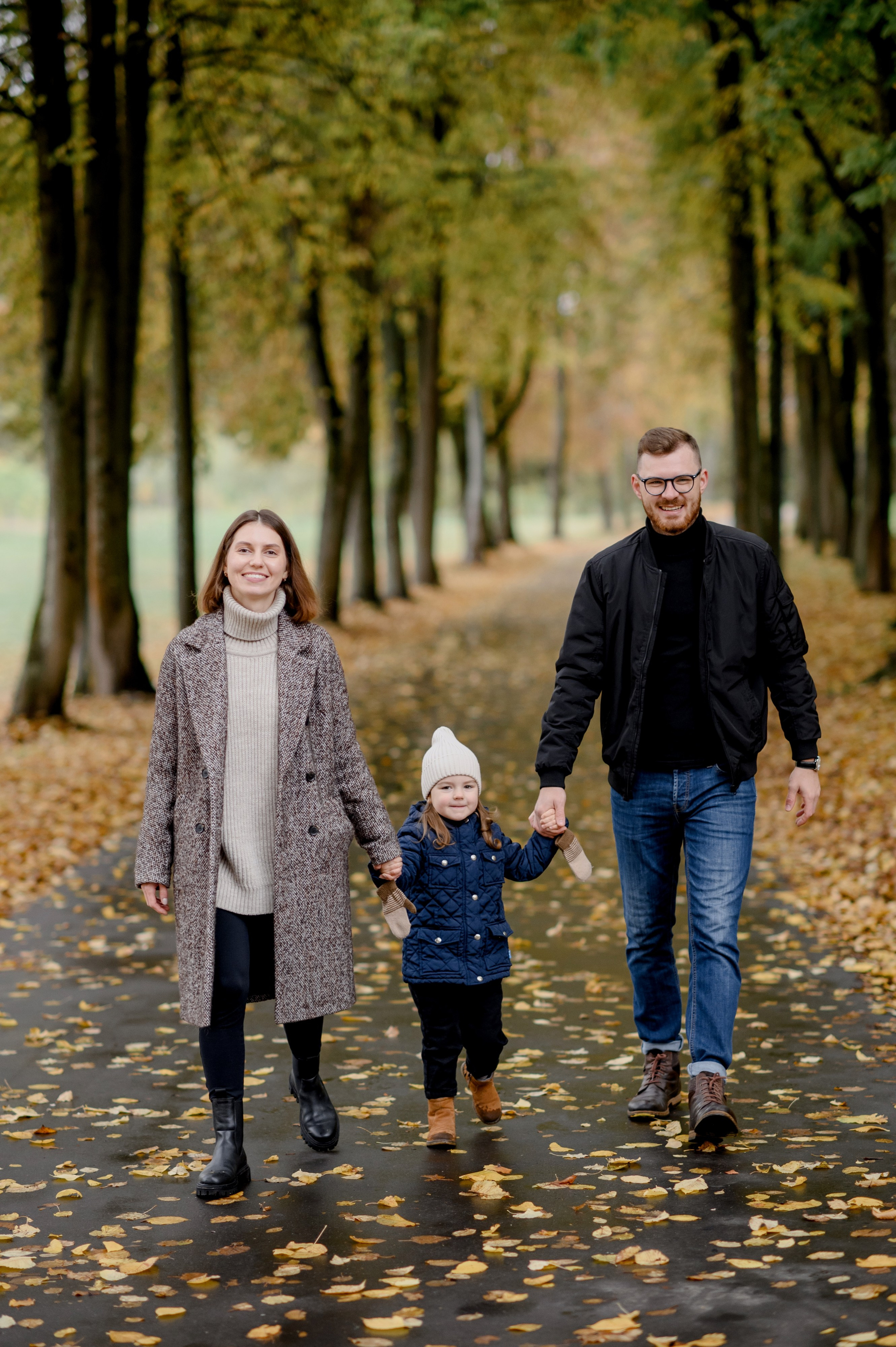 Майа. Свадебный и семейный фотограф в Минске Алексей Пузиков
