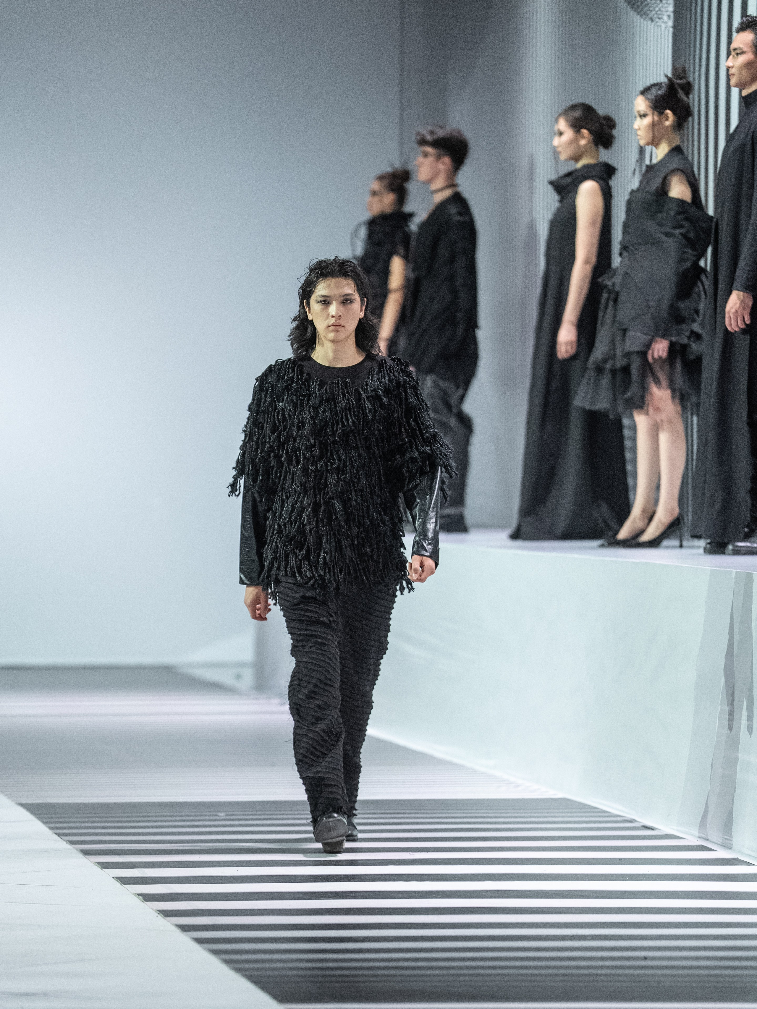 NAZAR ALMAZBEKOB (Кыргызстан). Сайт Алматинского НЮ АРТ, будуар и фэшн фотографа Дениса Карпенко