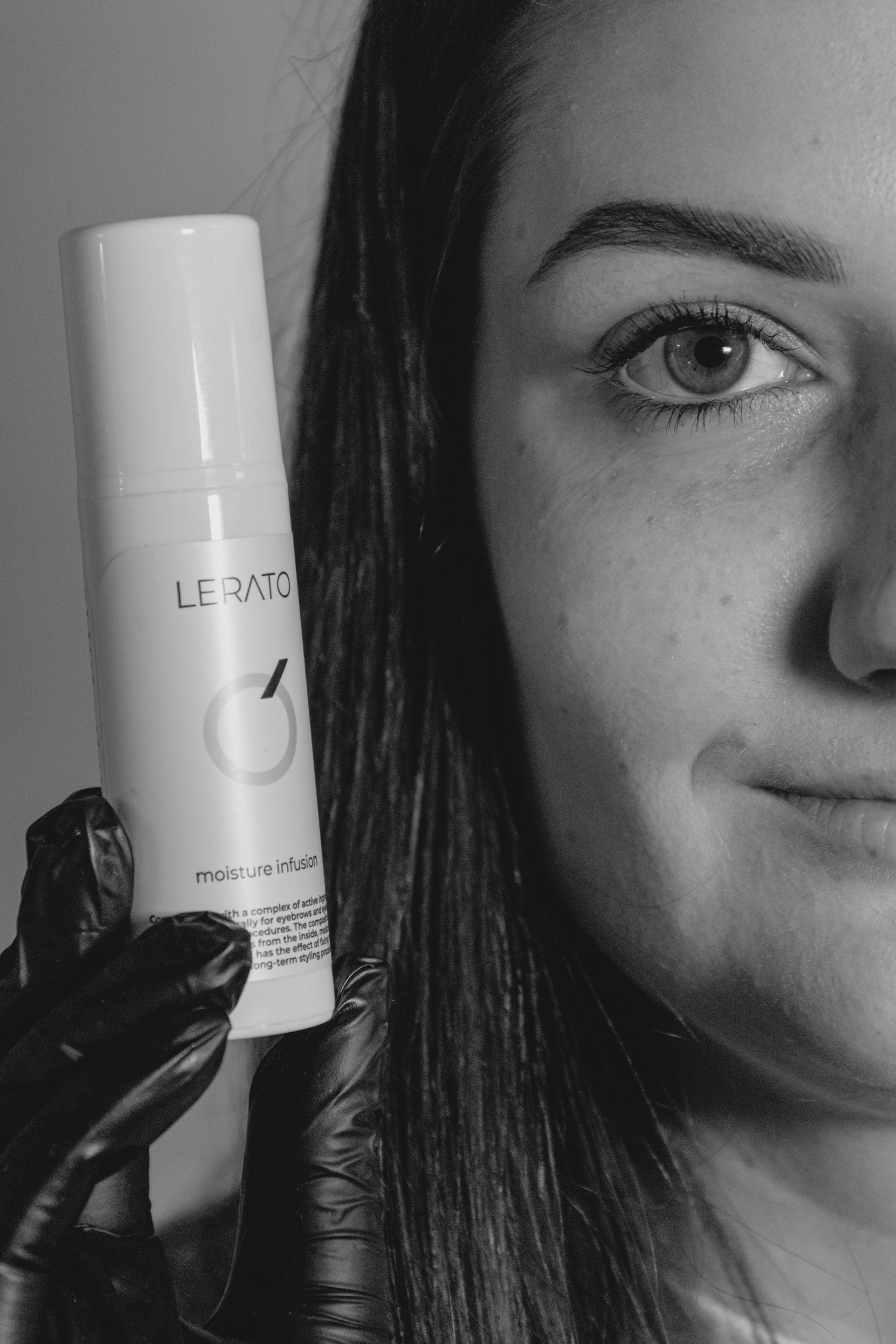 Beauty Content. Фотограф г. Северобайкальск Михайлова Сакдиана