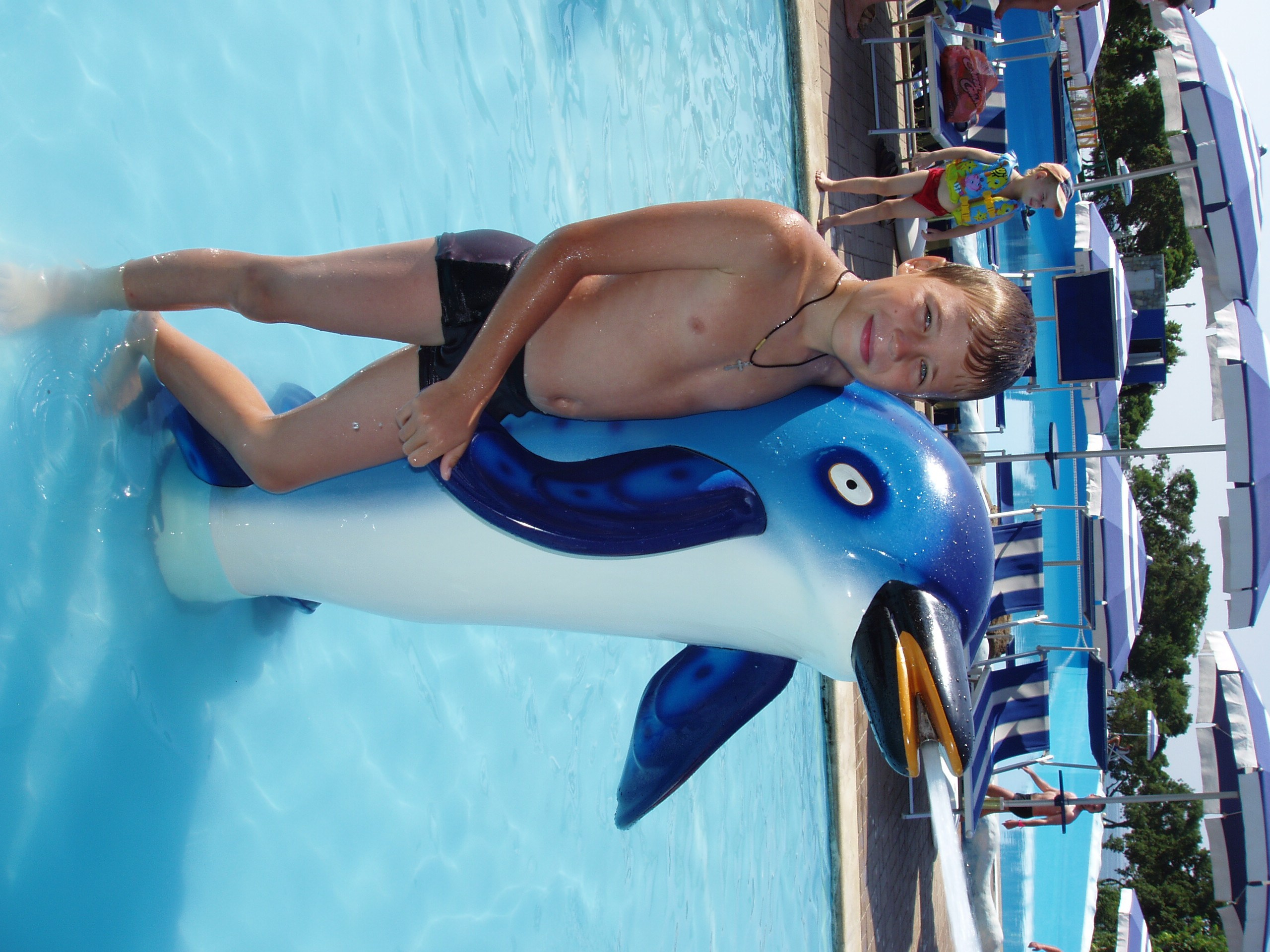 Отпуск 27.05-16.08. Семейный, Свадебный фотограф СПБ Питер— Романова Екатерина