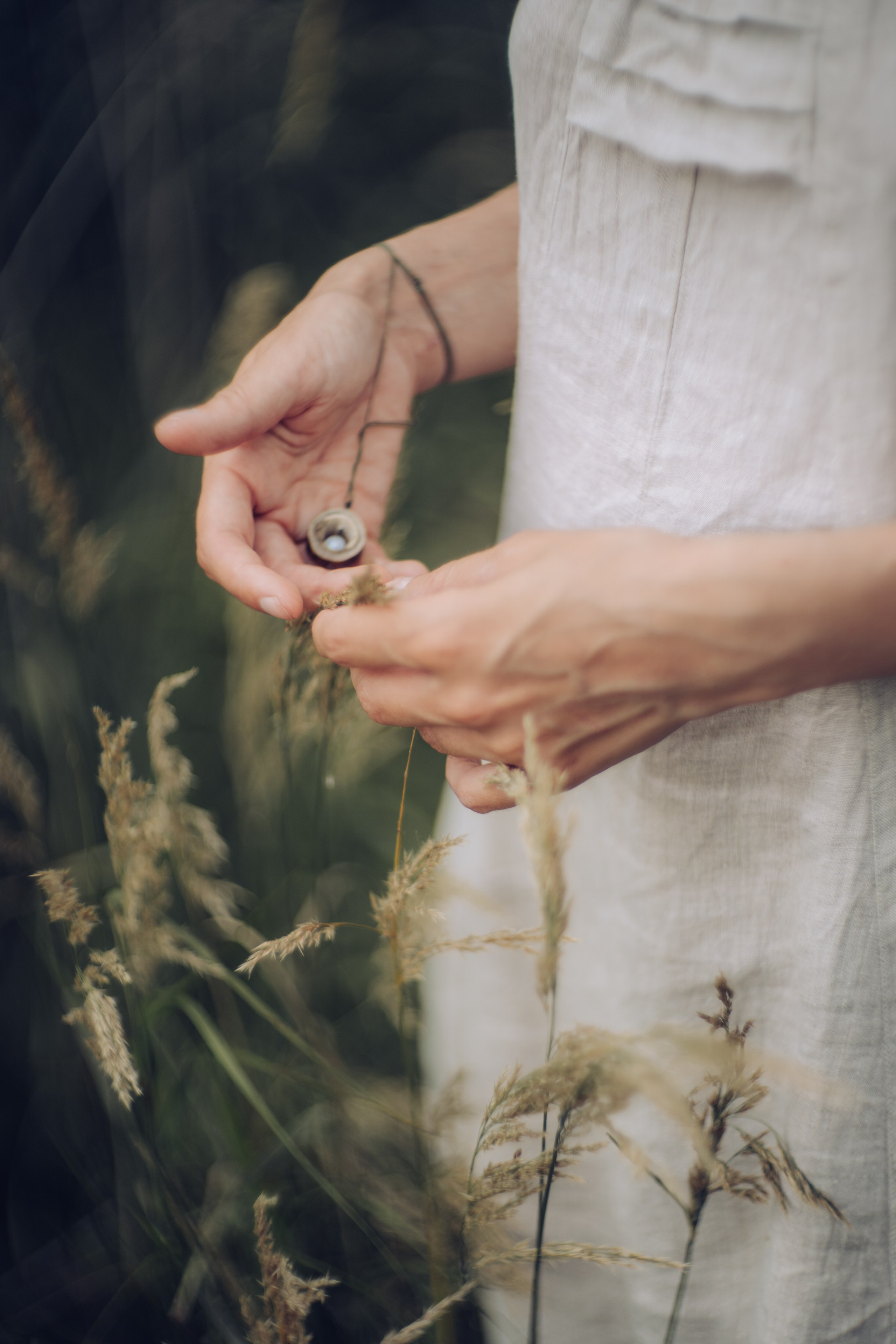 ~ Про тебя ~. Яна Жуковская, фотограф Тюмень