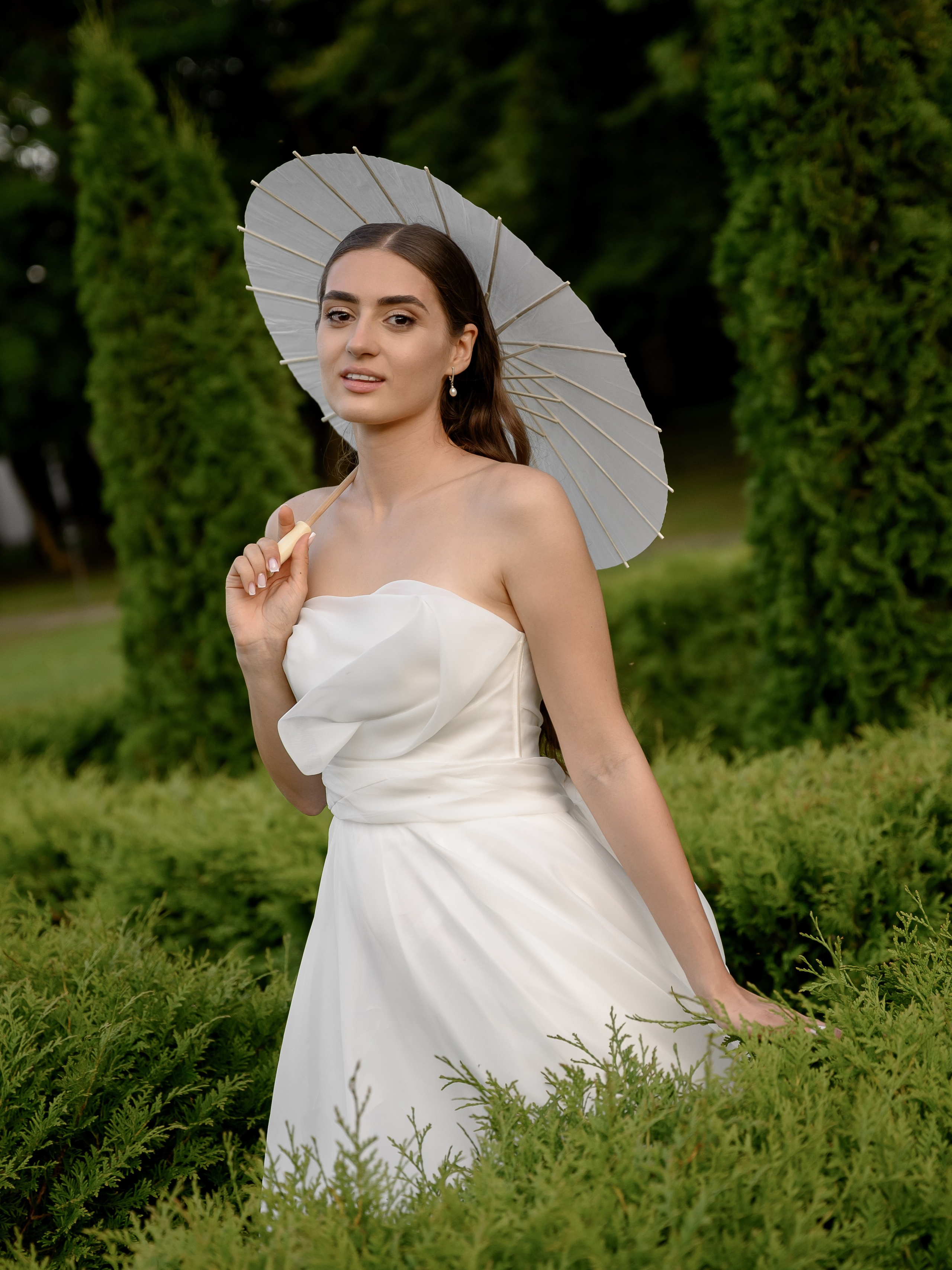 Dreams come truth. Backpackweddings фотограф и видеограф Ростов-на-Дону Сочи