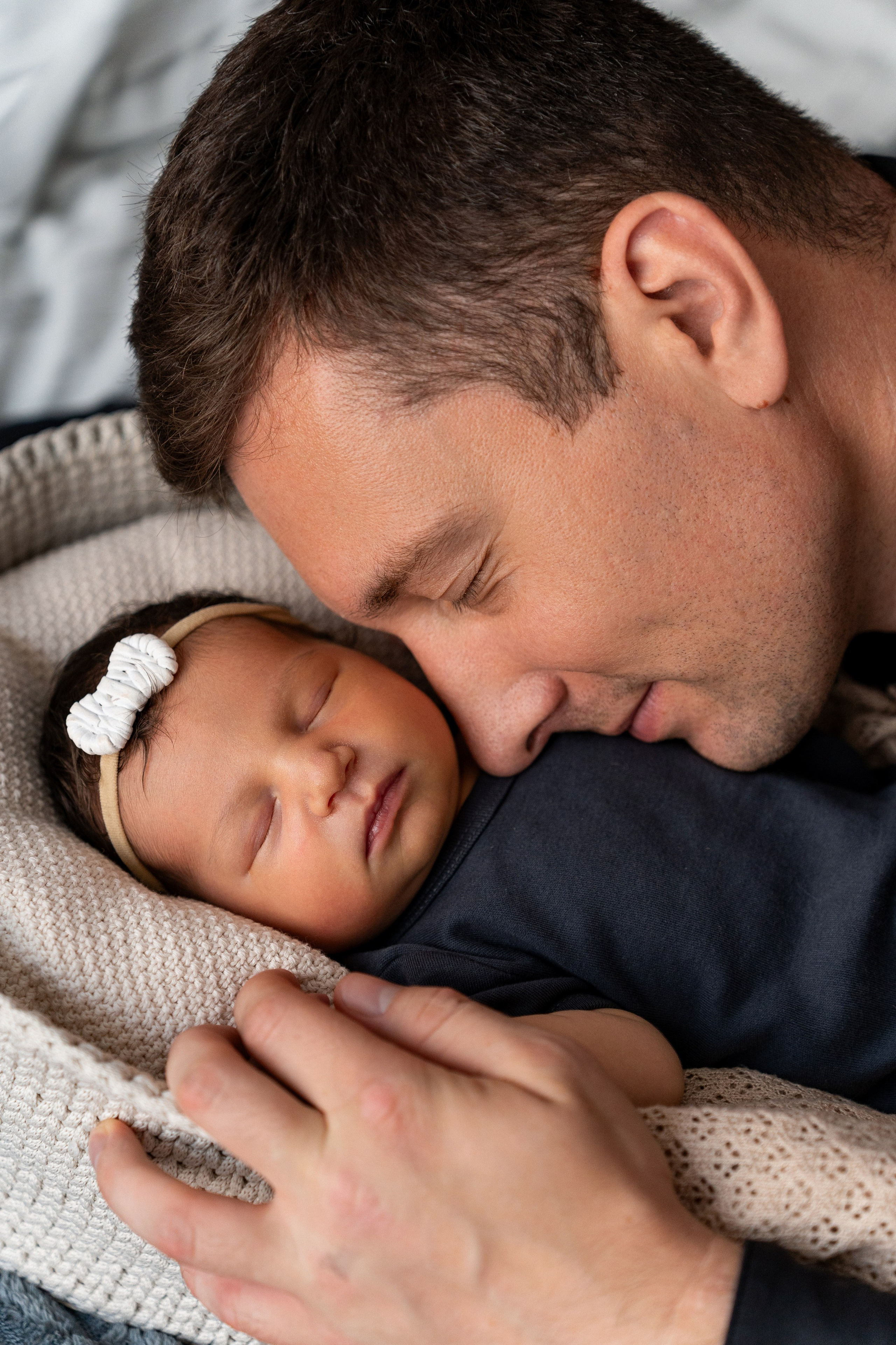 Newborn фотограф Краснодар. Семейный и NEWBORN фотограф г. Краснодар