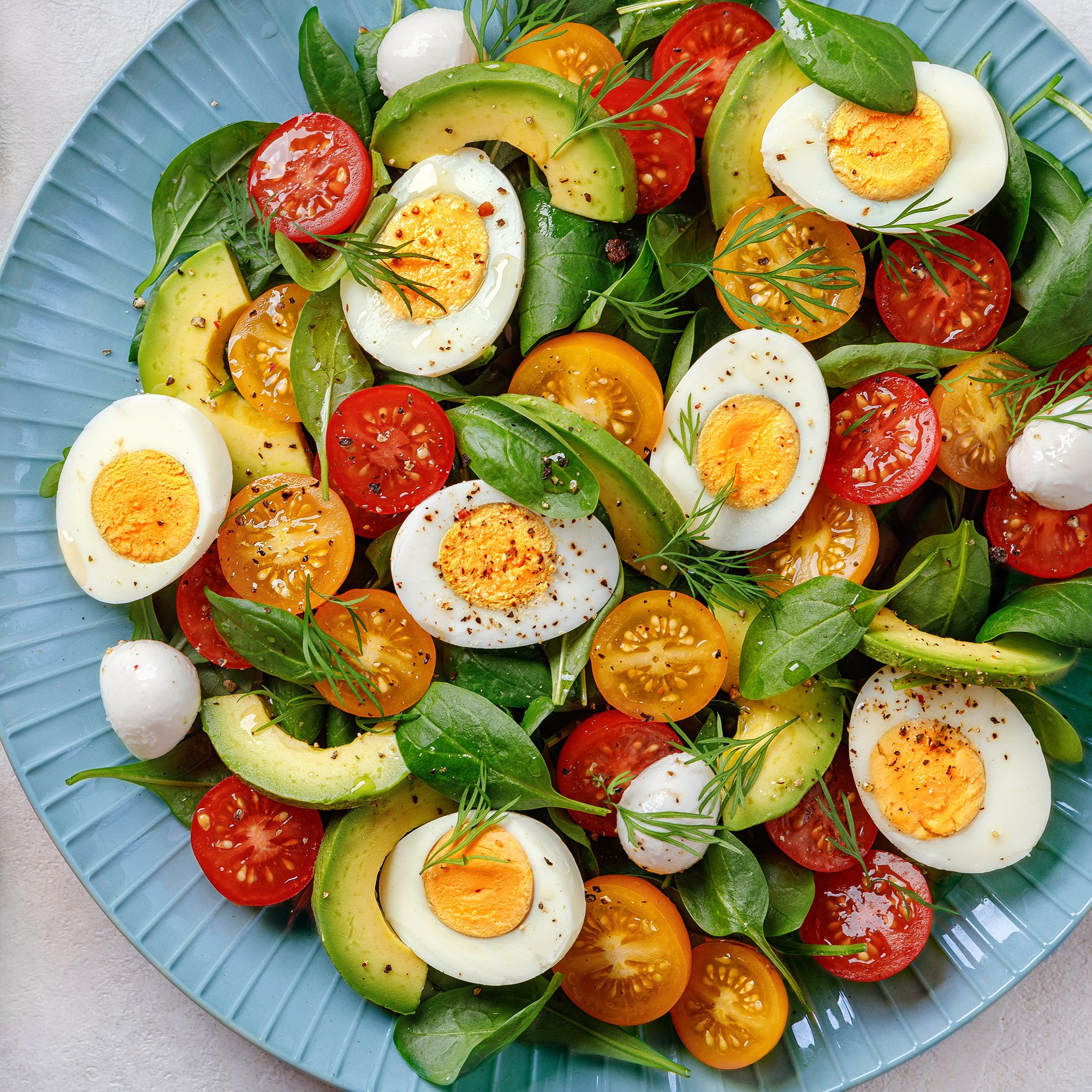 «Волжанин»