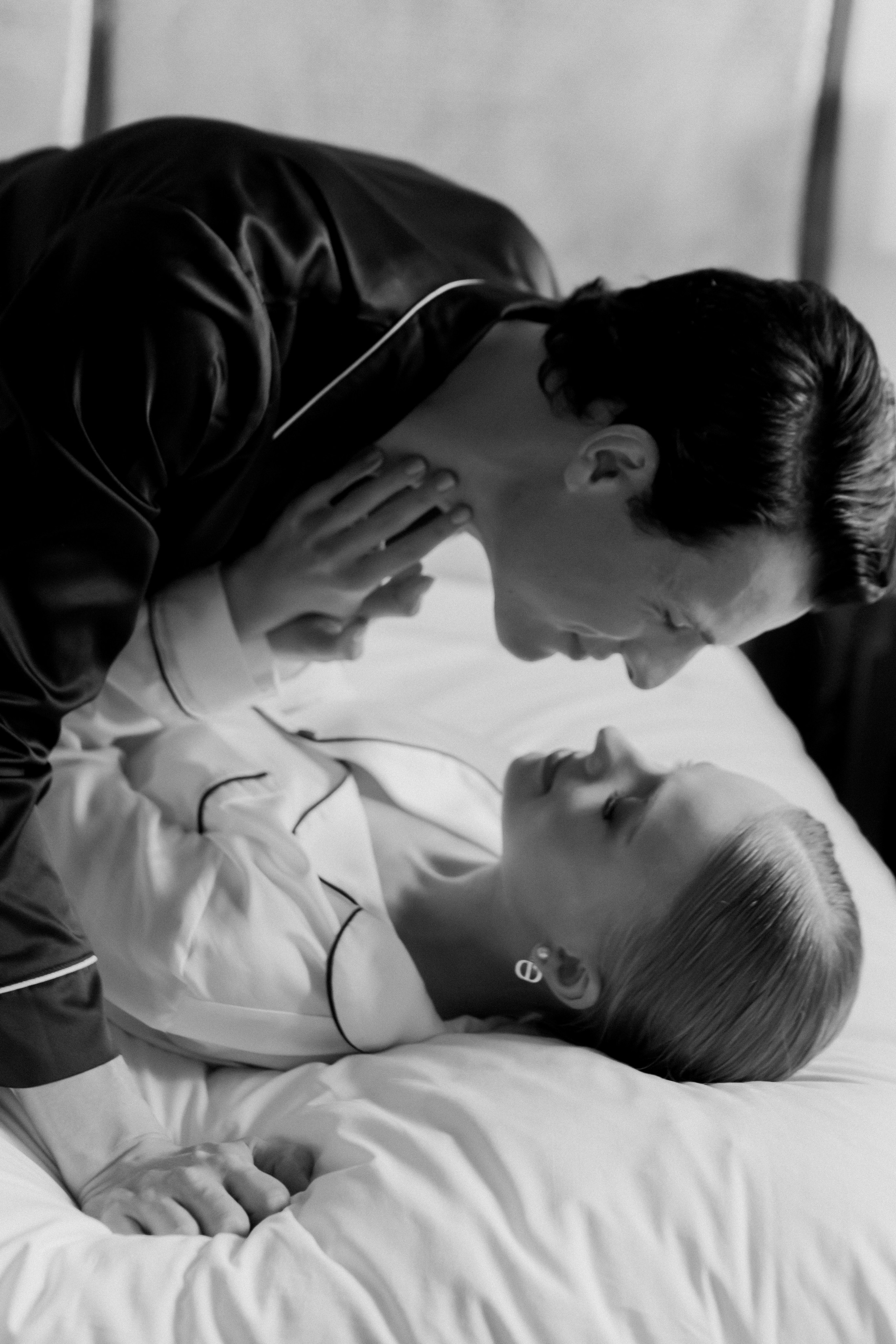 A&V. Свадебный и семейный фотограф Чижова Алина