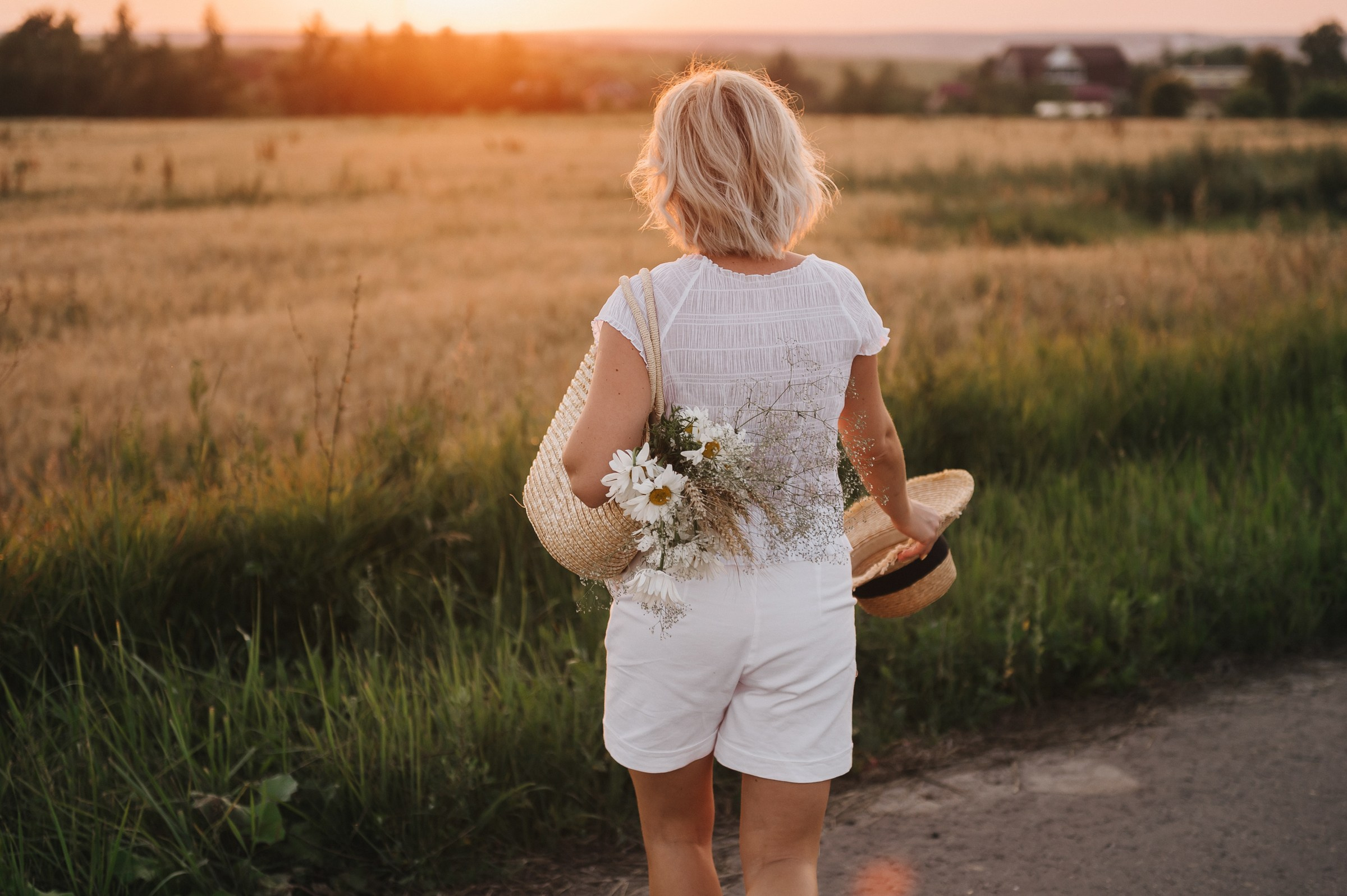 Марина. Семейный и свадебный фотограф Алёна Морозова Коломна