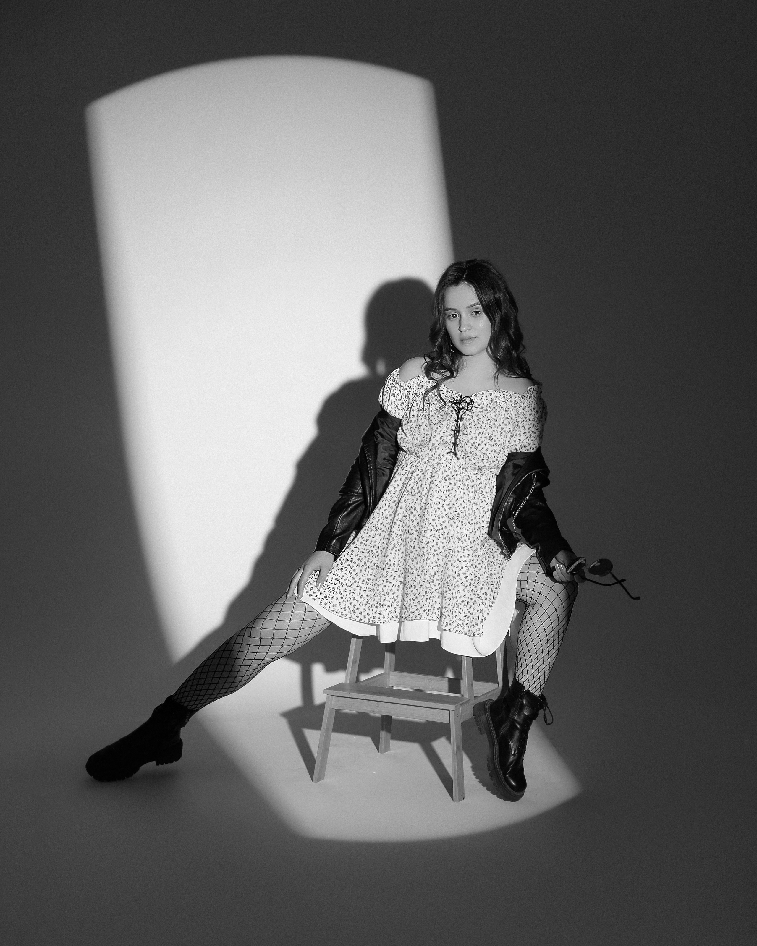 Кристина. Фотограф беременности в Екатеринбурге Илона Филатьева