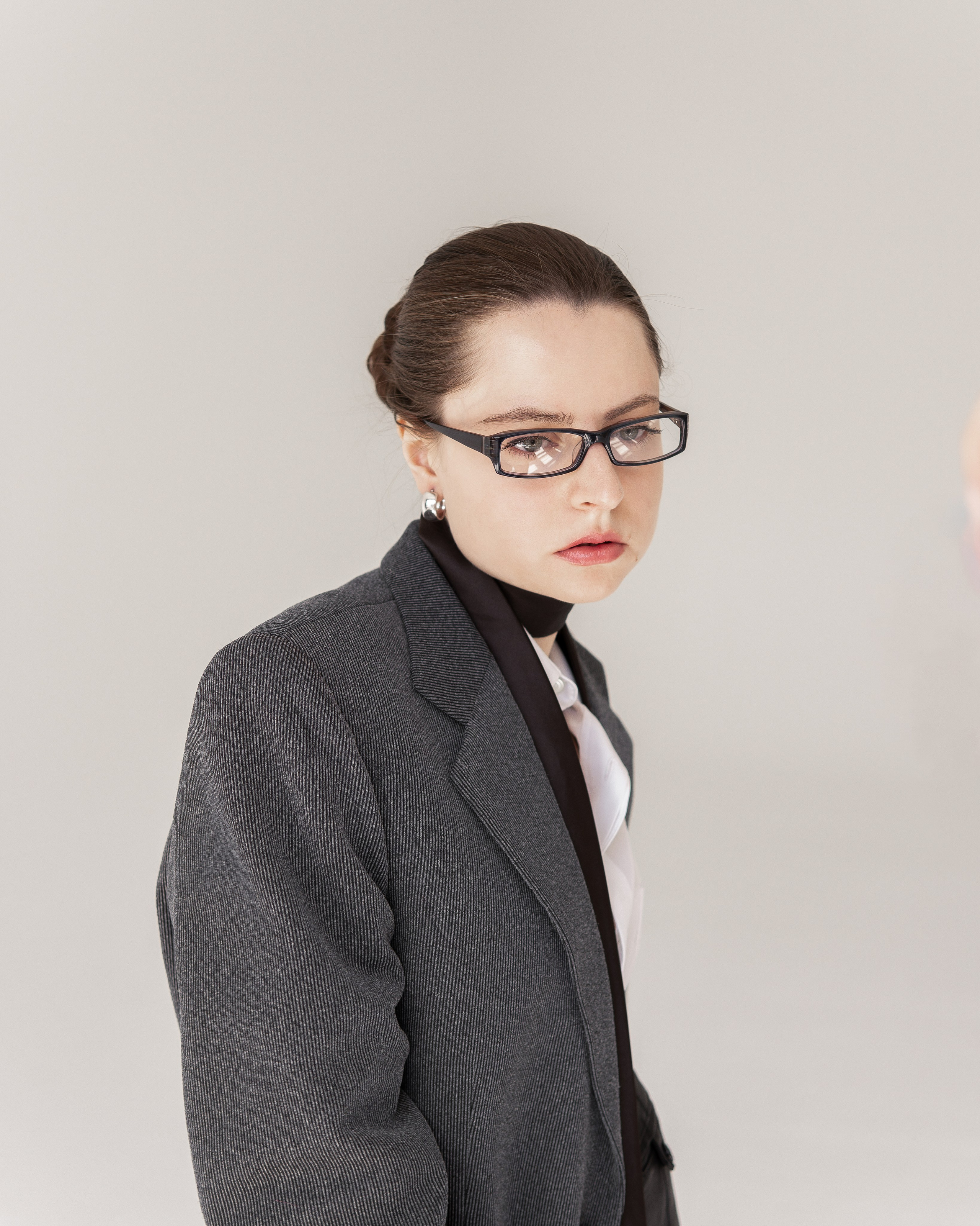 Office sirena. Frojul