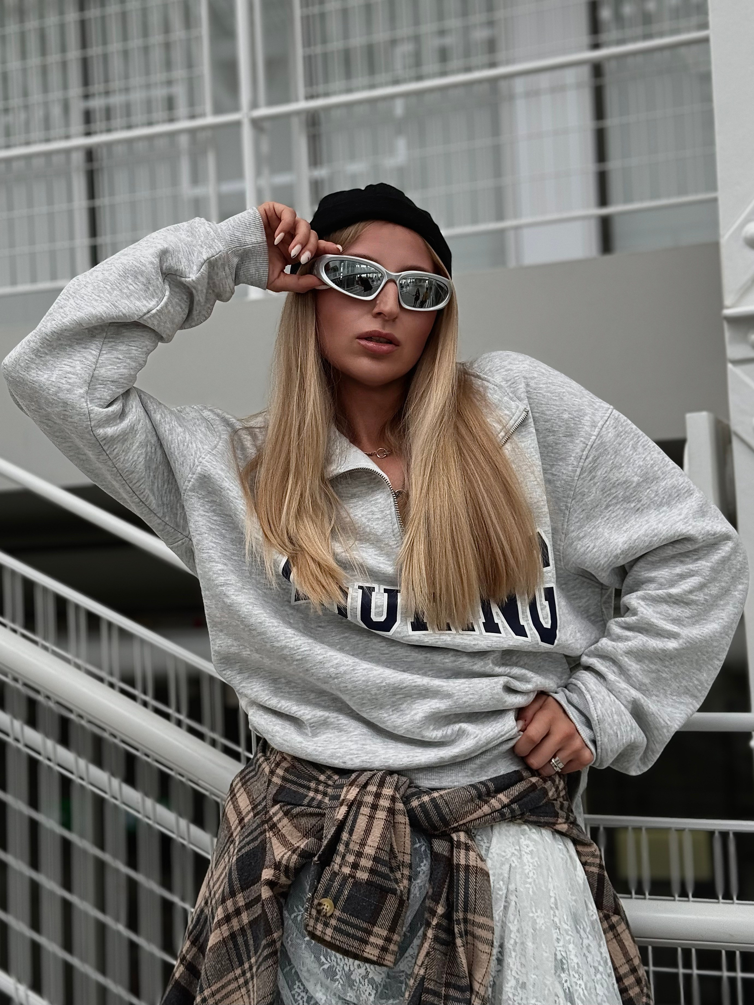 Индивидуальная съемка. Ваш универсальный фотограф Евгения Дунаевская